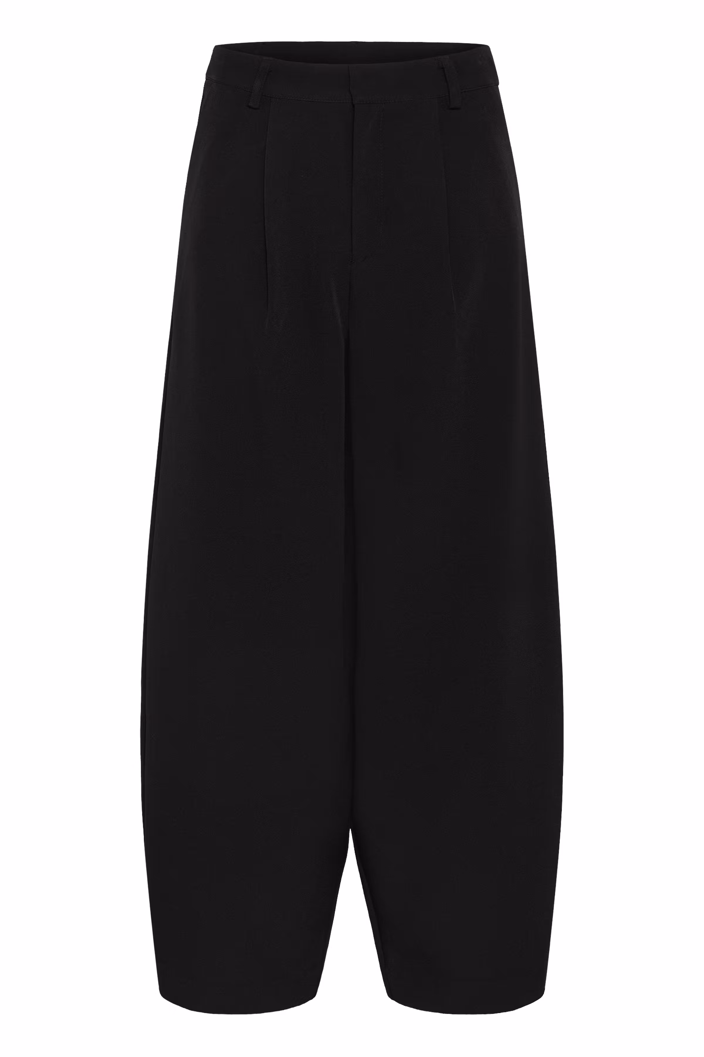 KAbella Broek PACK FRONT 10512198-100121