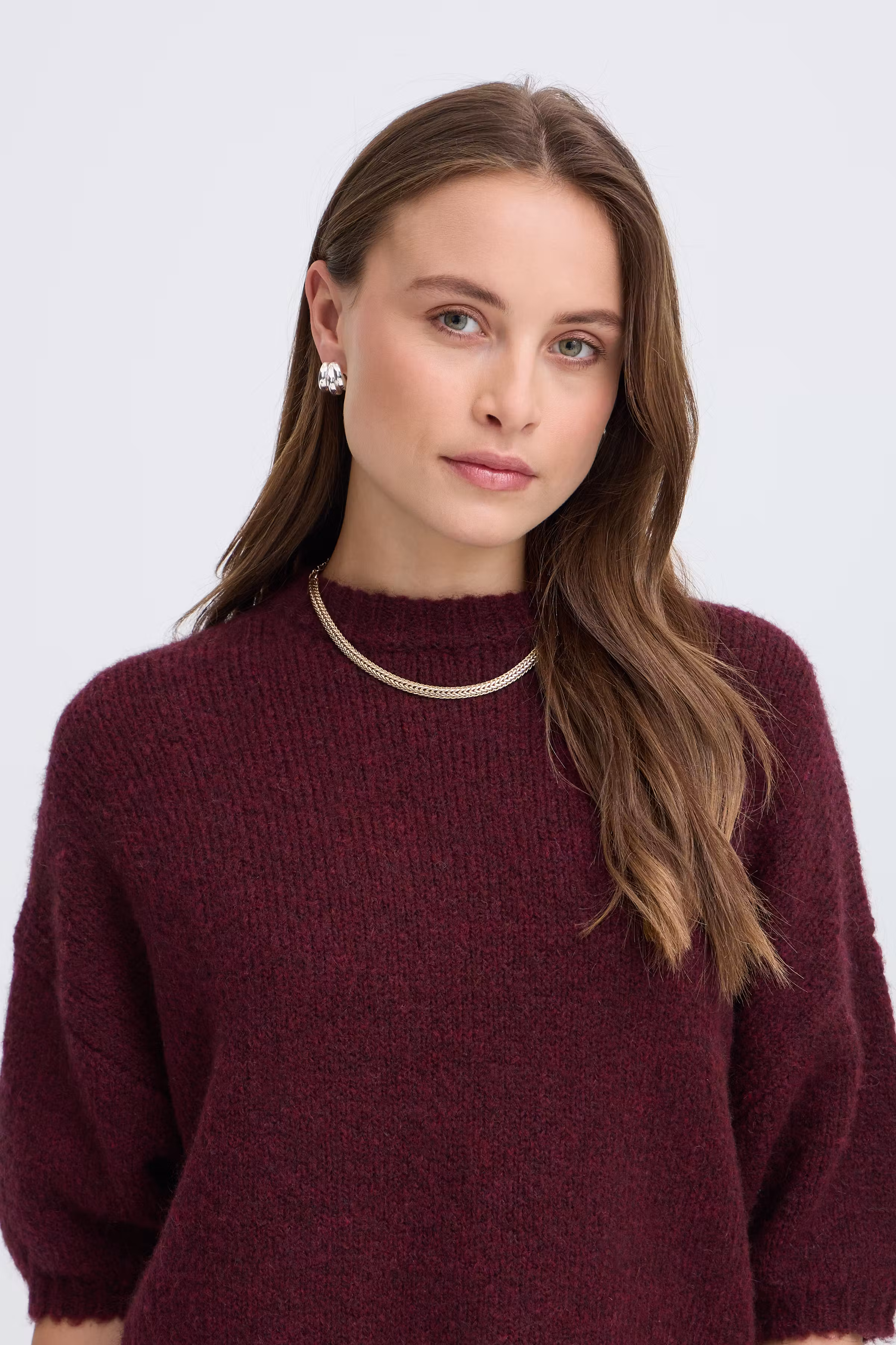 BYOTIA Pullover LOOKBOOK DETAIL 20818397-191718