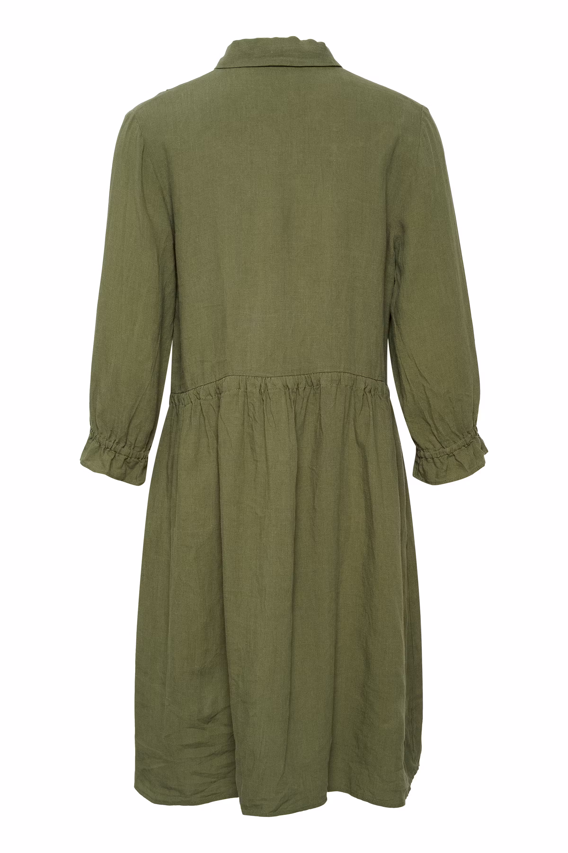 SalliePW Kjole PACK BACK 30307751-190510