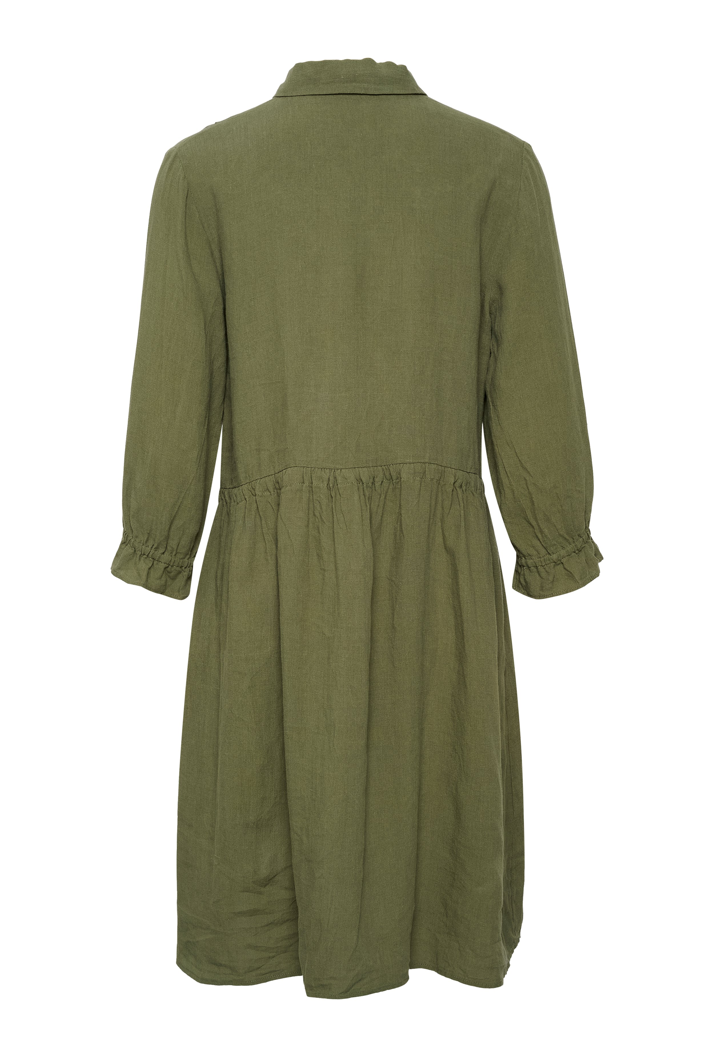 SalliePW Kleid PACK BACK 30307751-190510