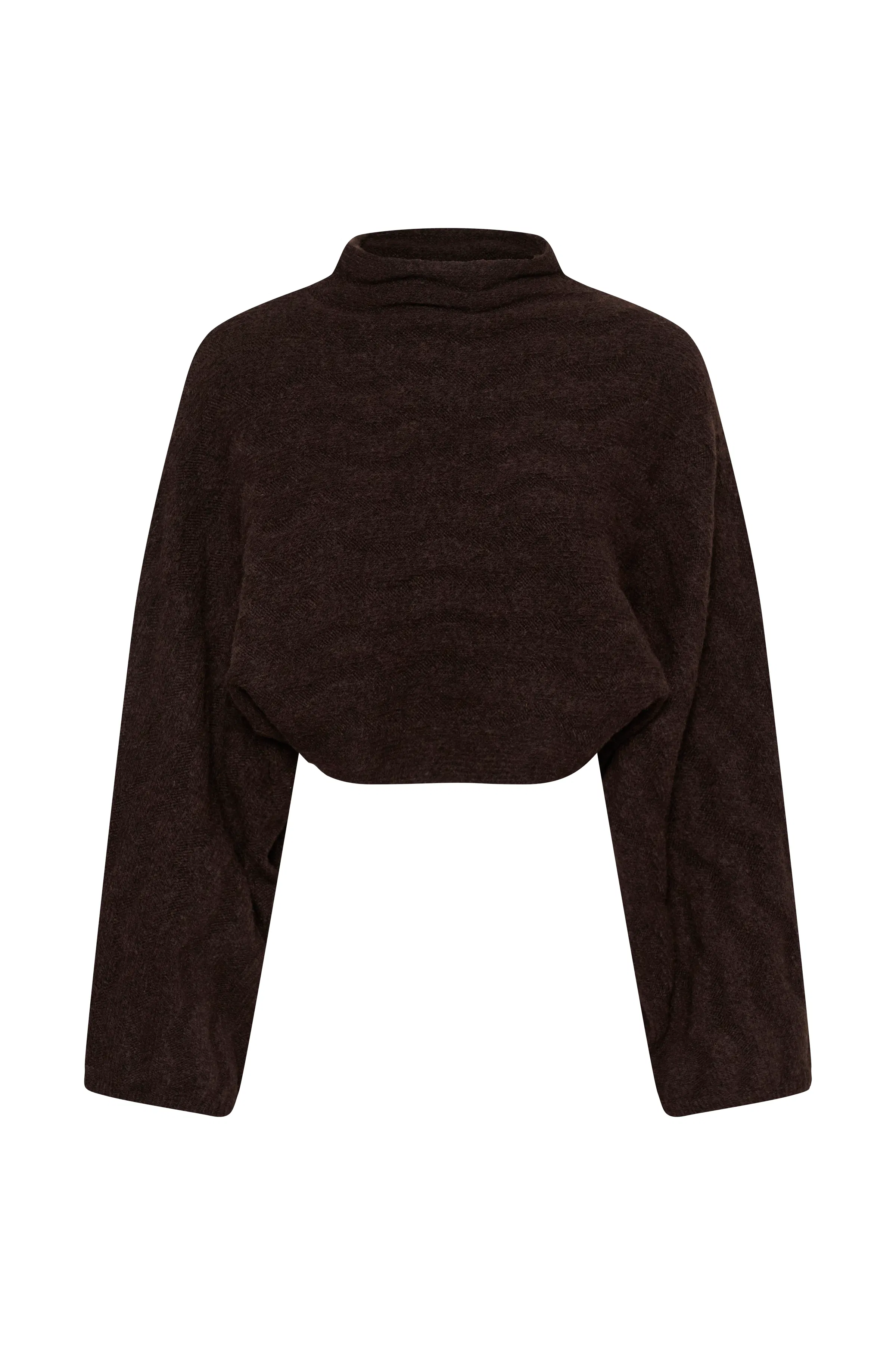 SLIdalia Pullover PACK FRONT 30409447-1910181