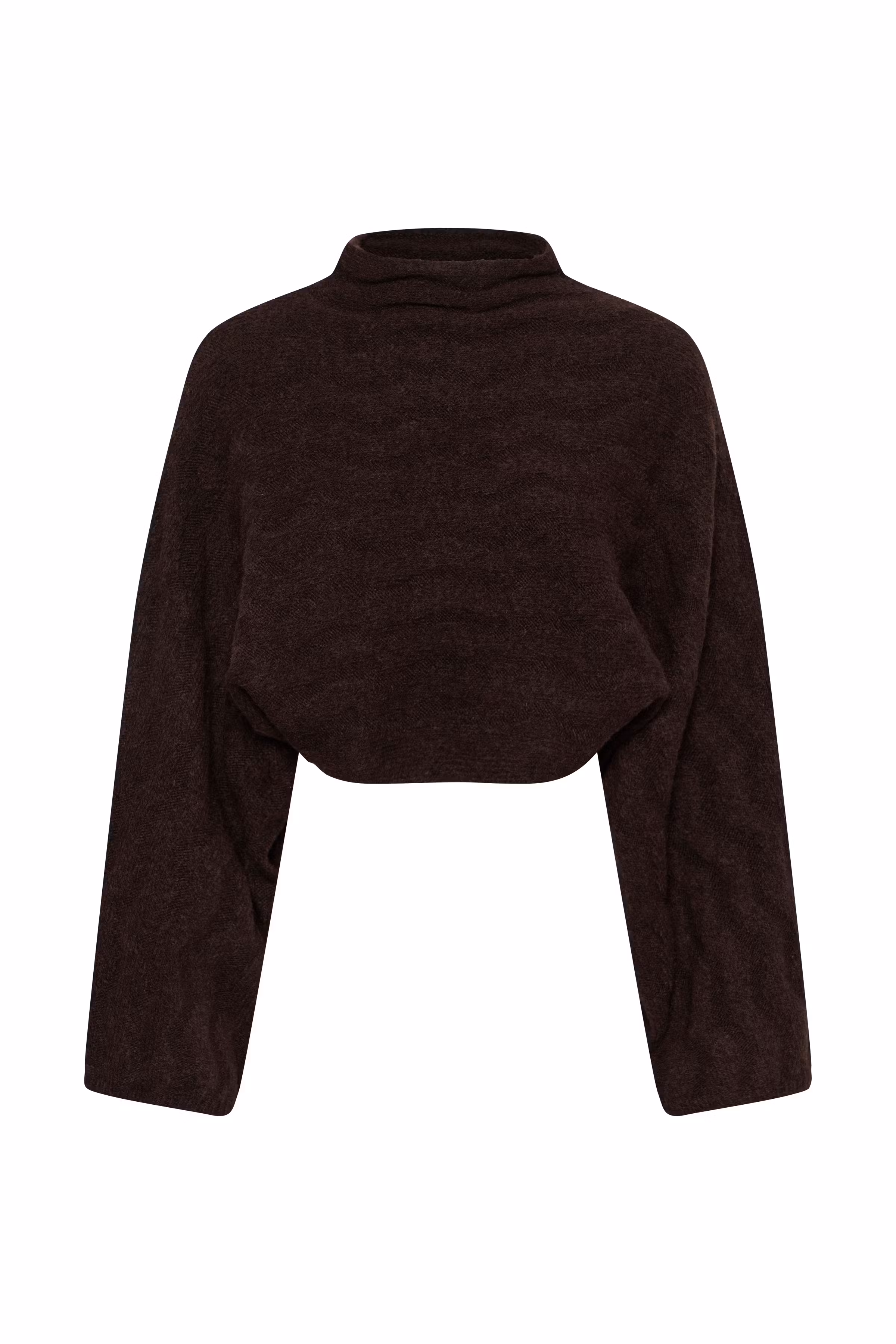SLIdalia Pullover PACK FRONT 30409447-1910181