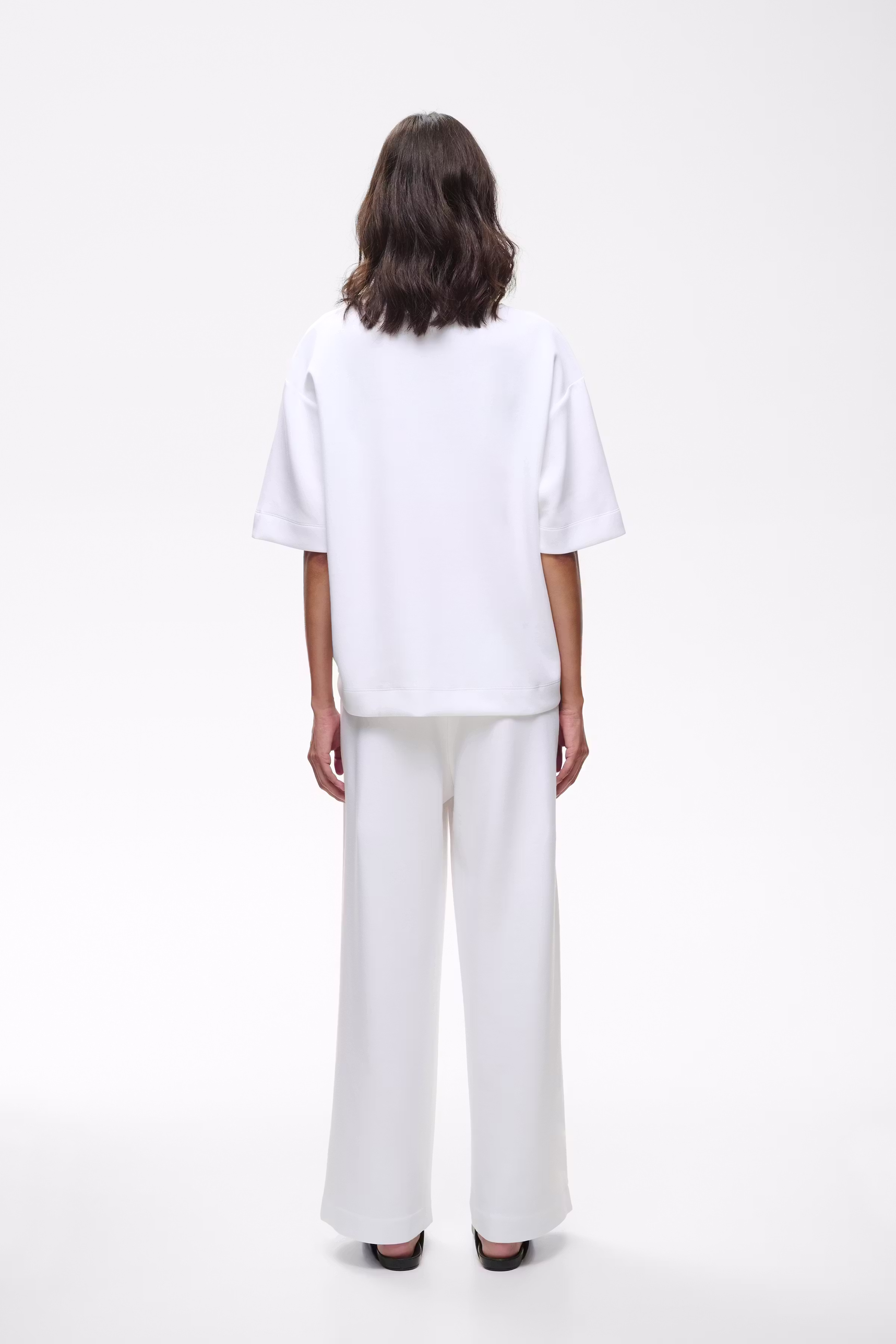 GincetteIW Broek LOOKBOOK BACK 30109909-300001