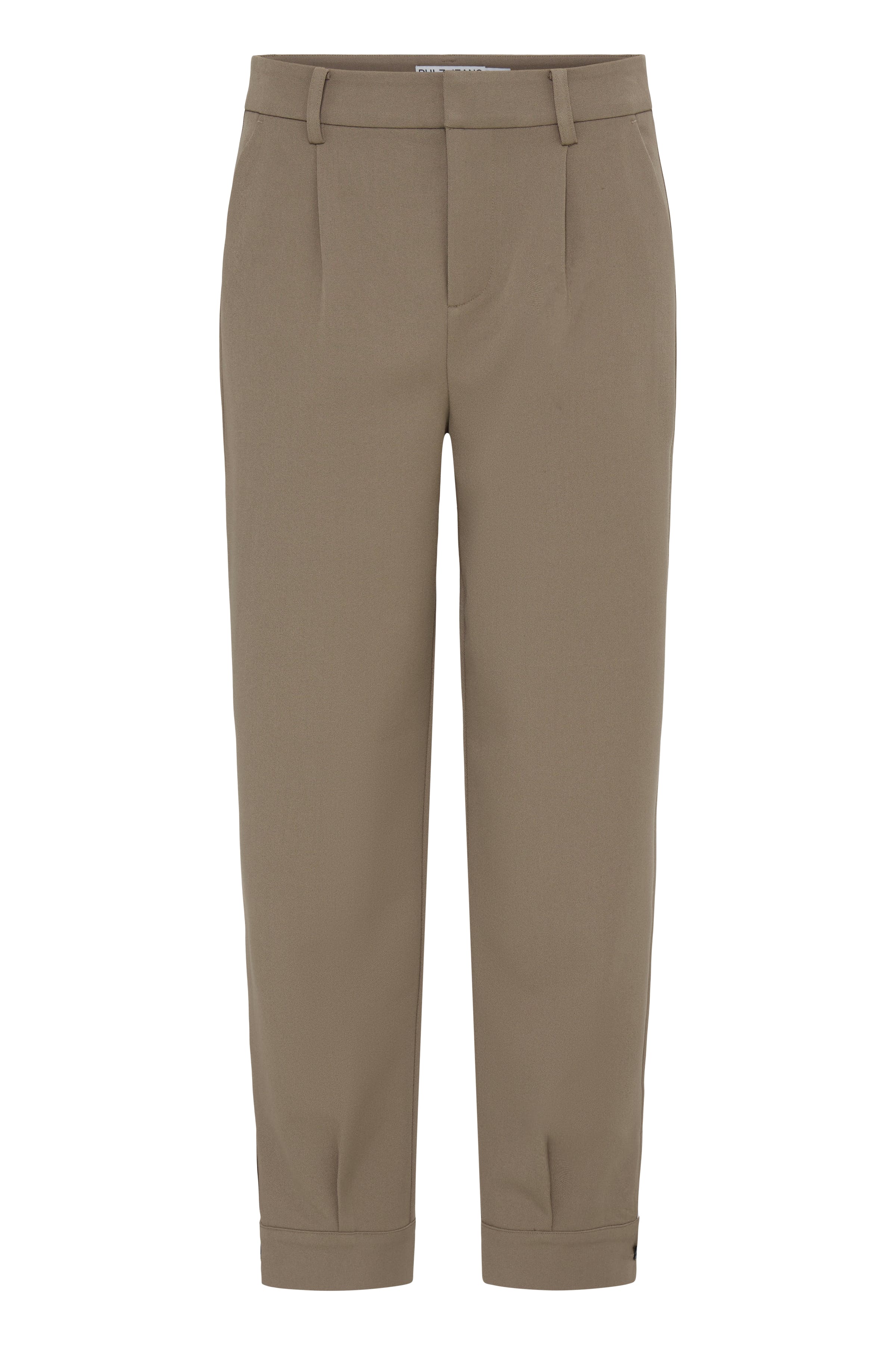 PZLEONORA Trousers PACK FRONT 50211200-181112
