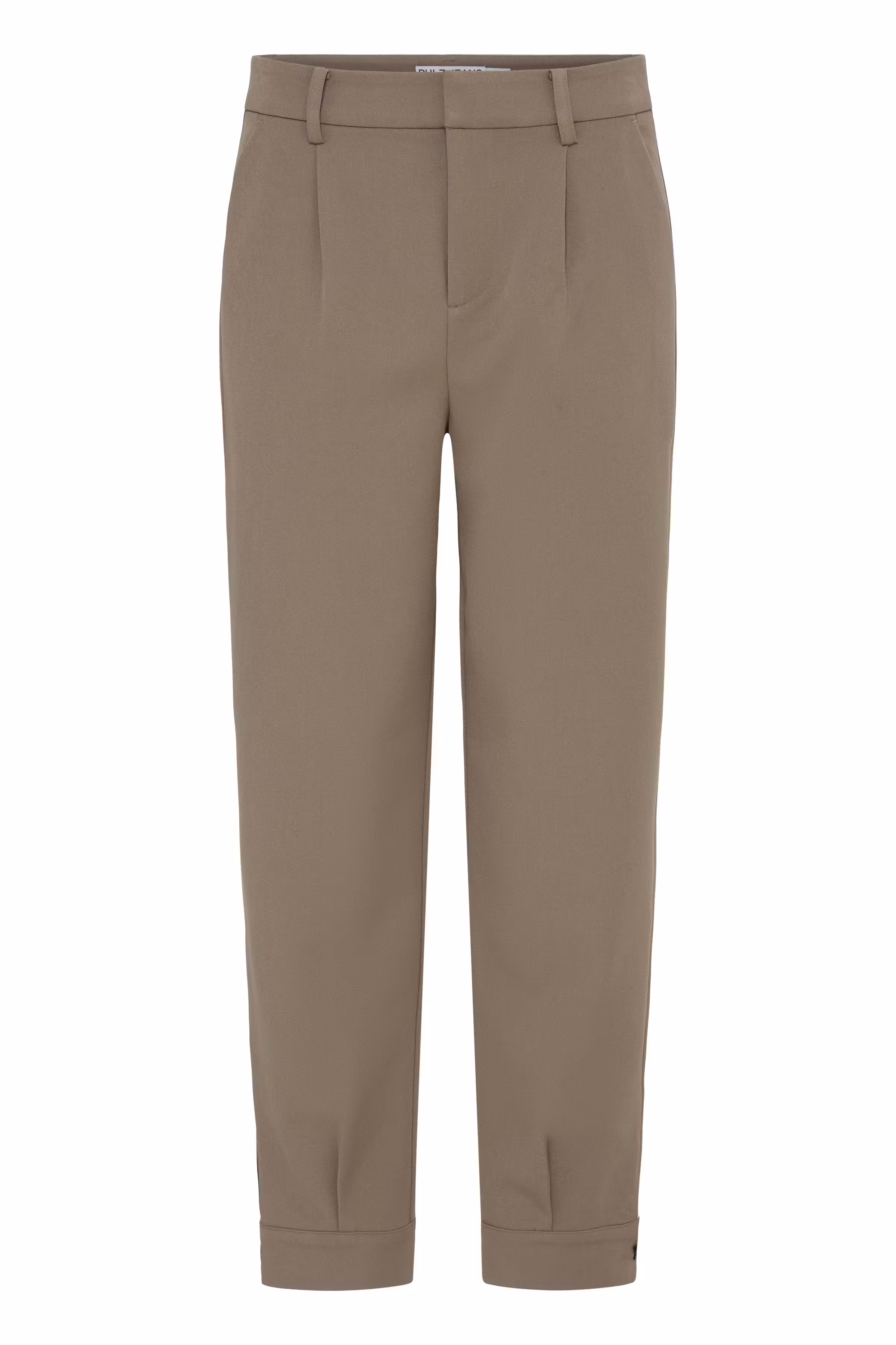 PZLEONORA Broek PACK FRONT 50211200-181112
