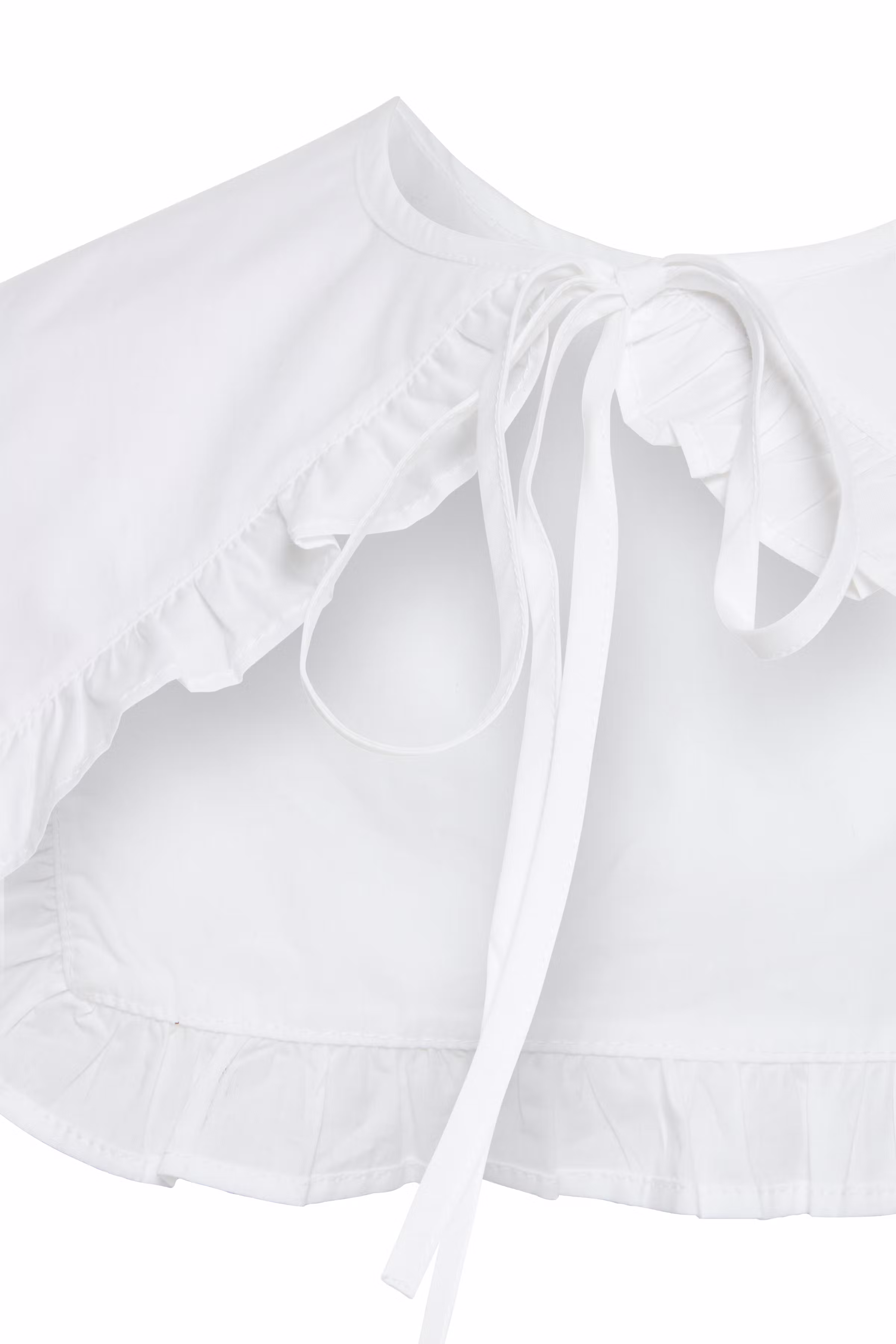 Skjerf PACK DETAIL 20113998-114201