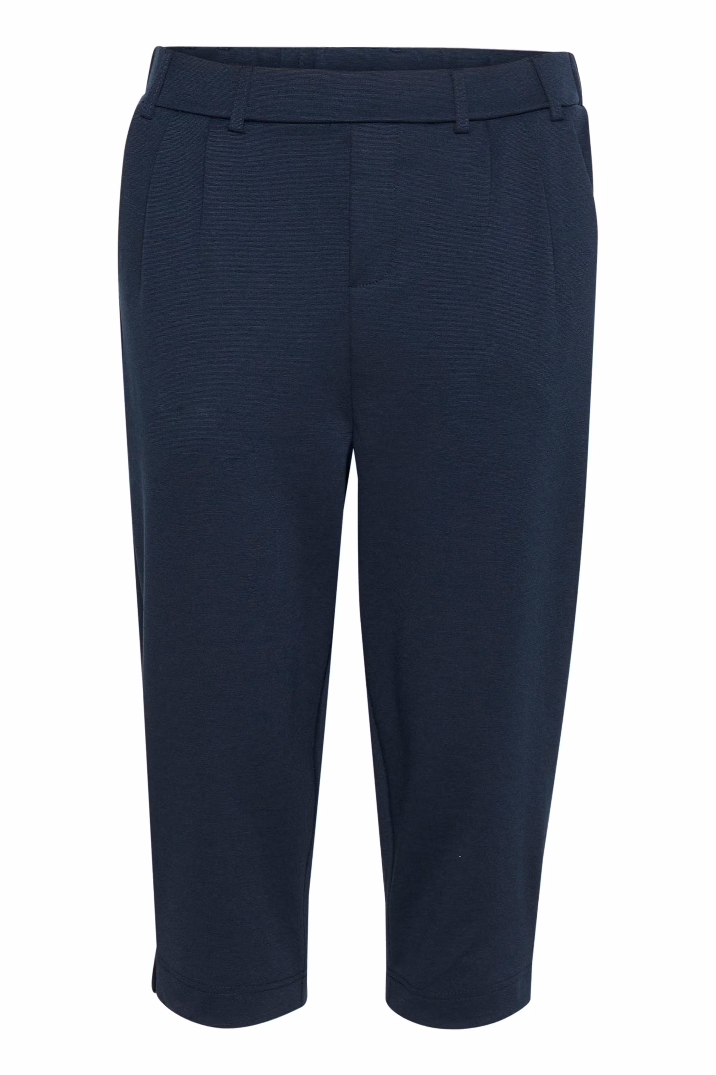 KAjenny Trousers PACK FRONT 10508872-194020
