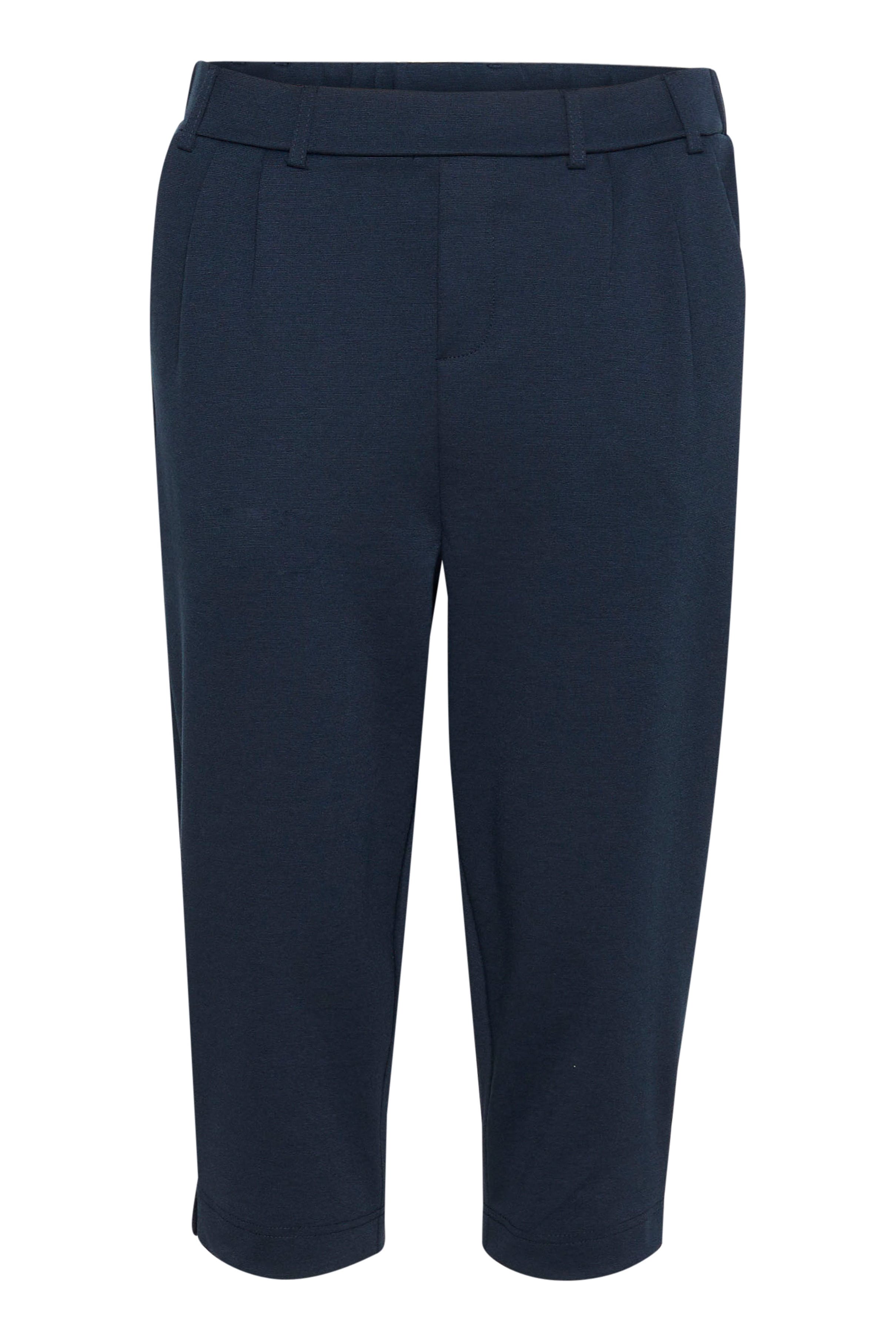 KAjenny Hose PACK FRONT 10508872-194020