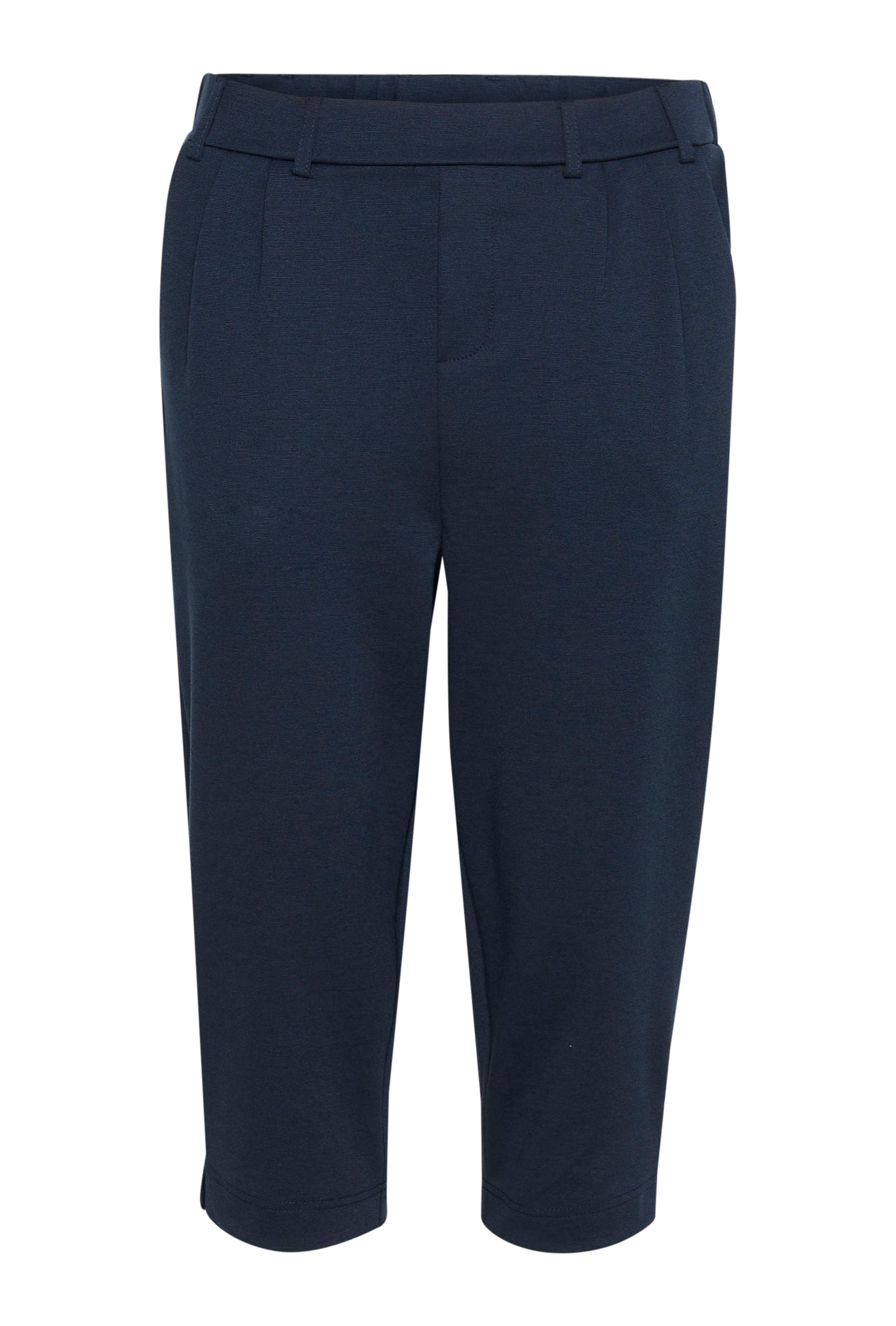 KAjenny Hose PACK FRONT 10508872-194020