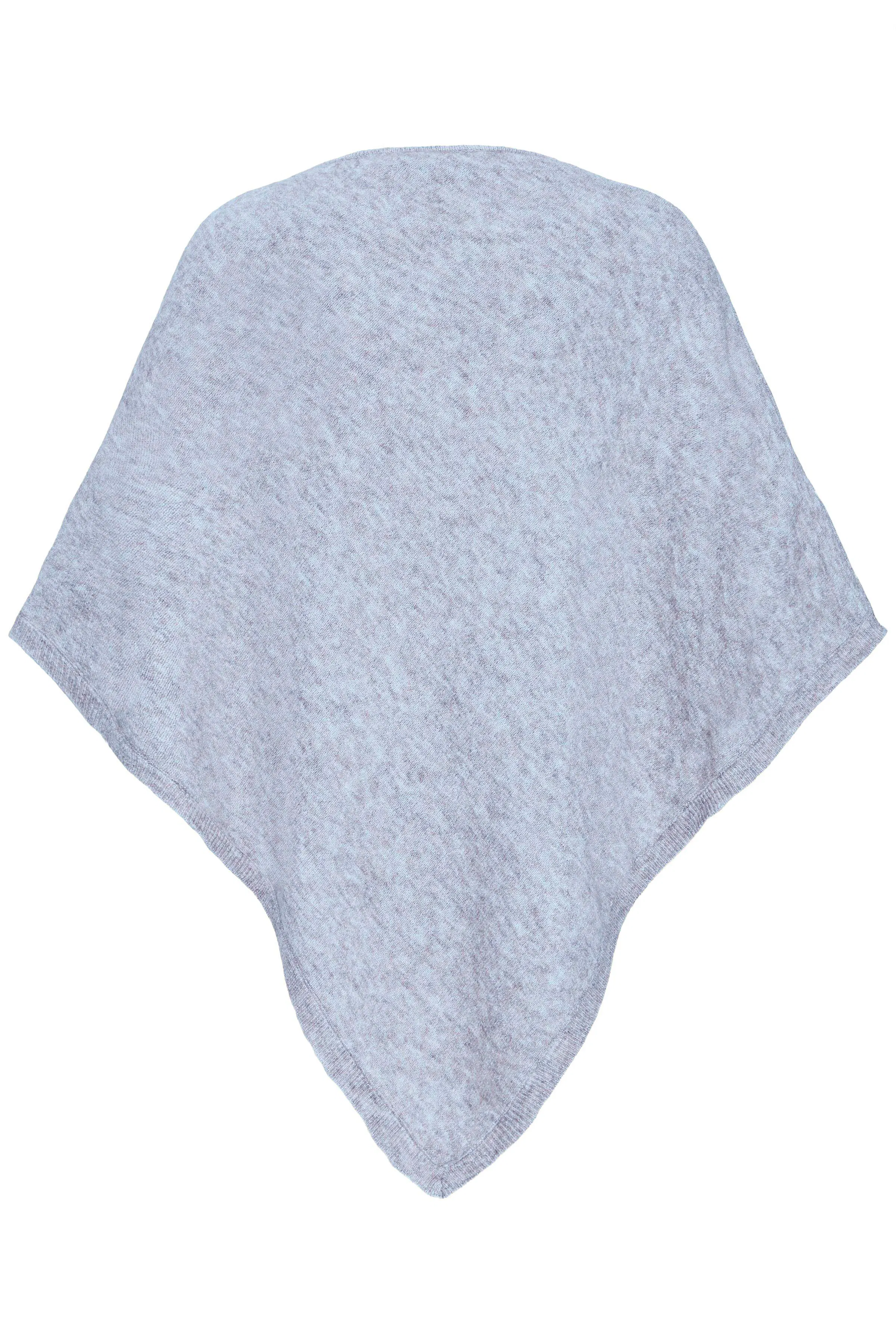 FRSANNY Poncho PACK BACK 20615041-1740151