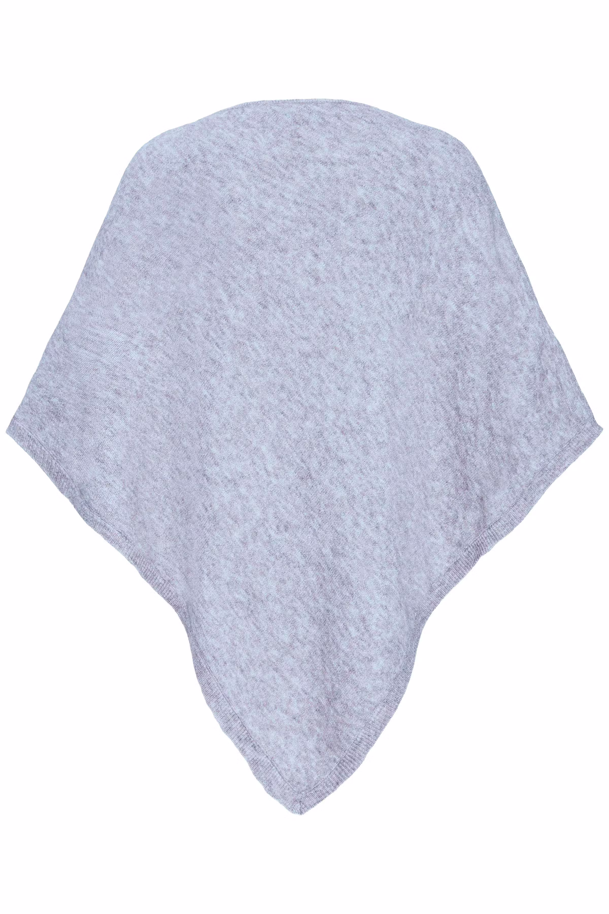FRSANNY Poncho PACK BACK 20615041-1740151