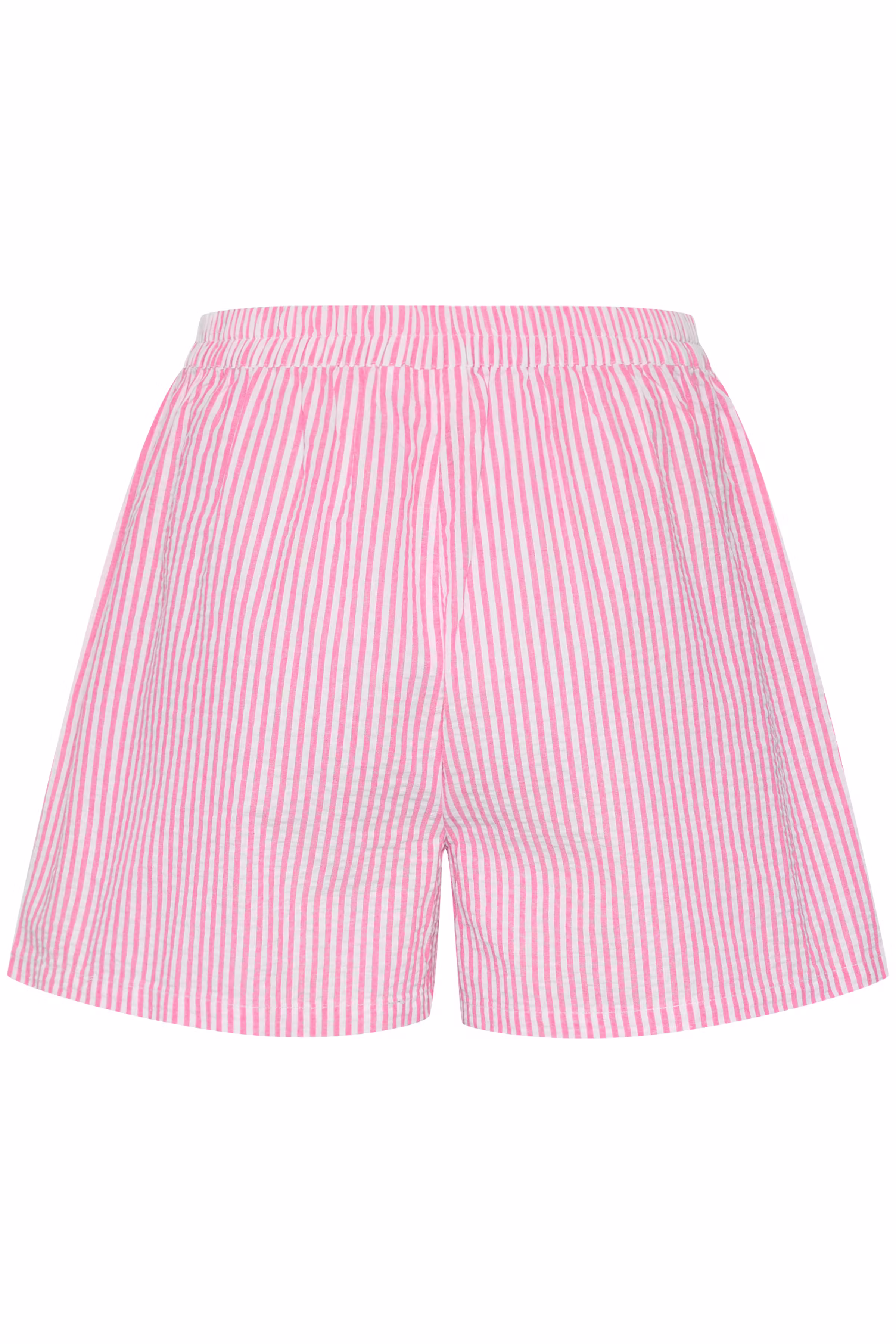 ElmikoSZ Shorts PACK BACK 30513287-162122