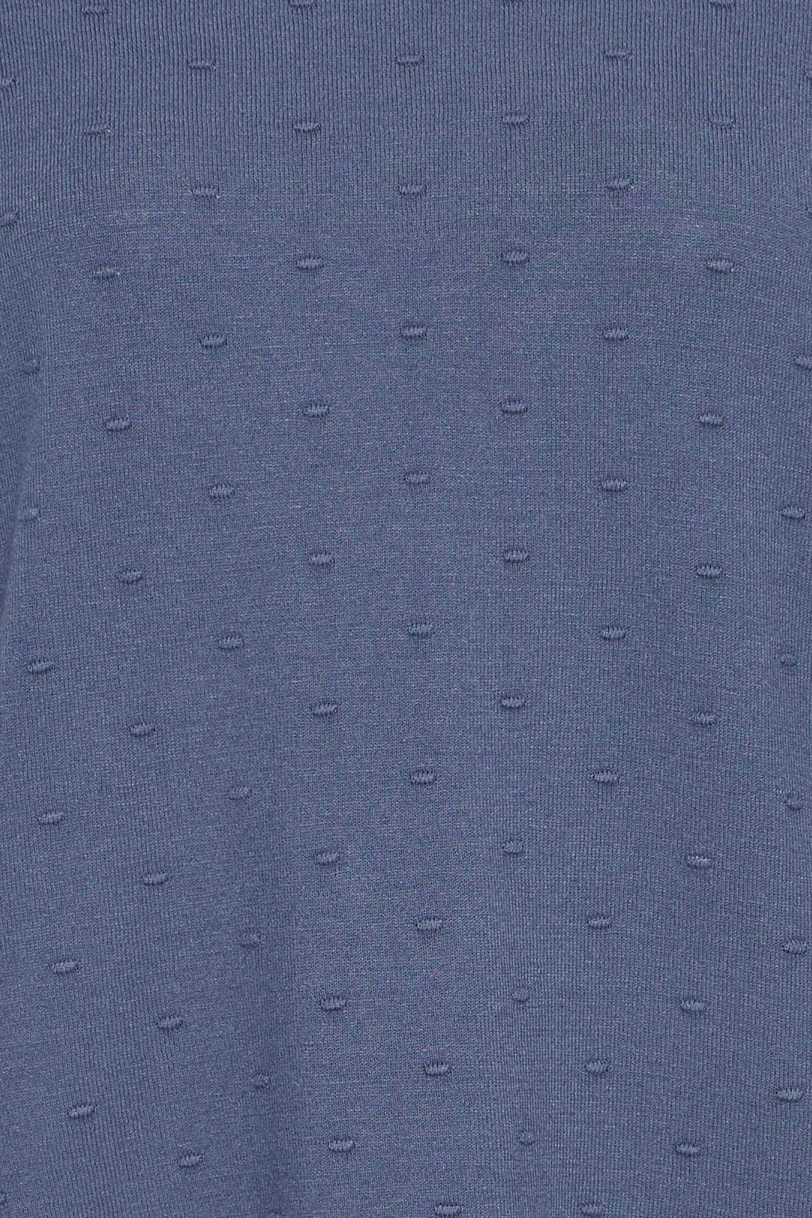 FRKARIANNE Pullover PACK DETAIL 20615905-184028