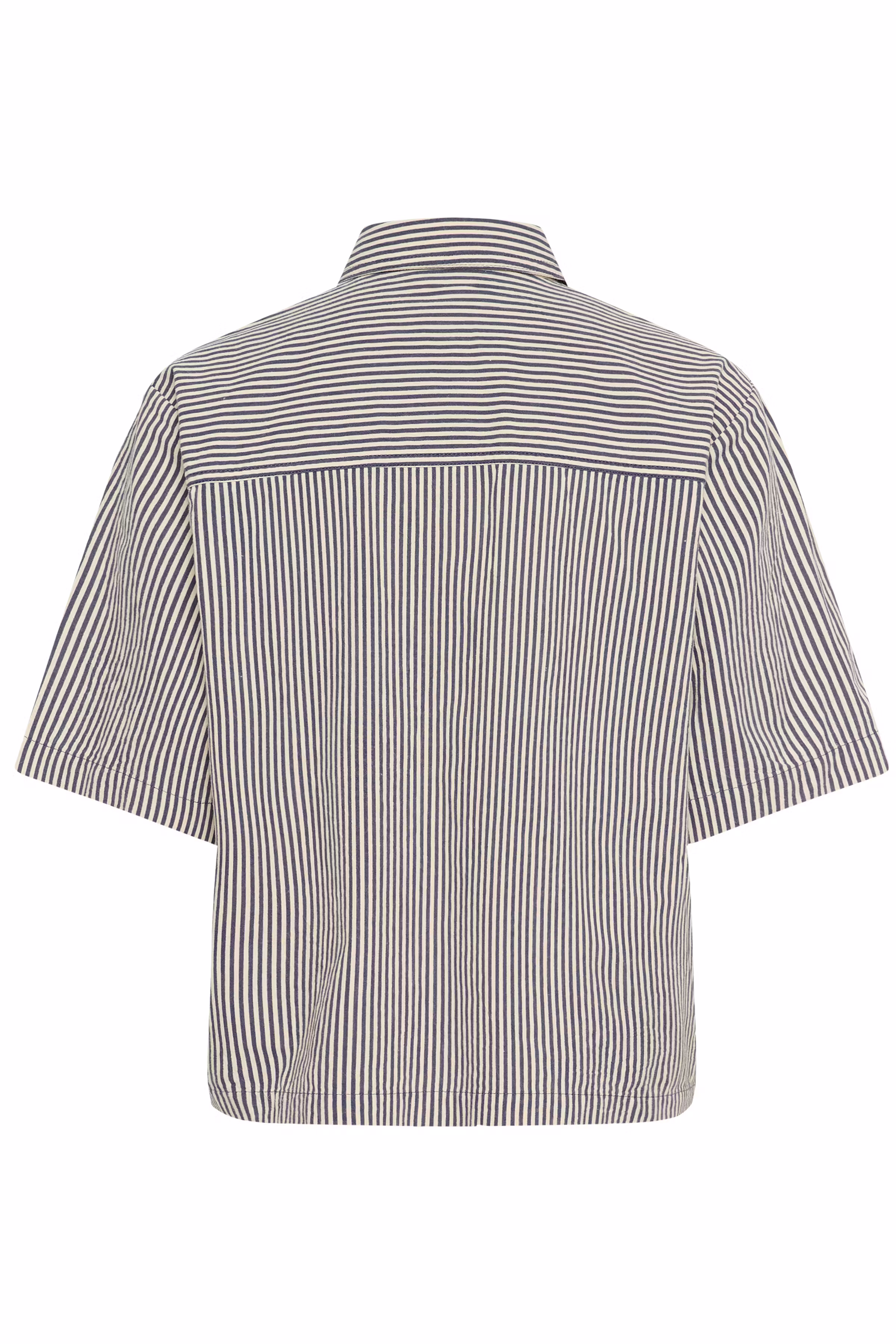 KAnaya Shirt PACK BACK 10510106-106298
