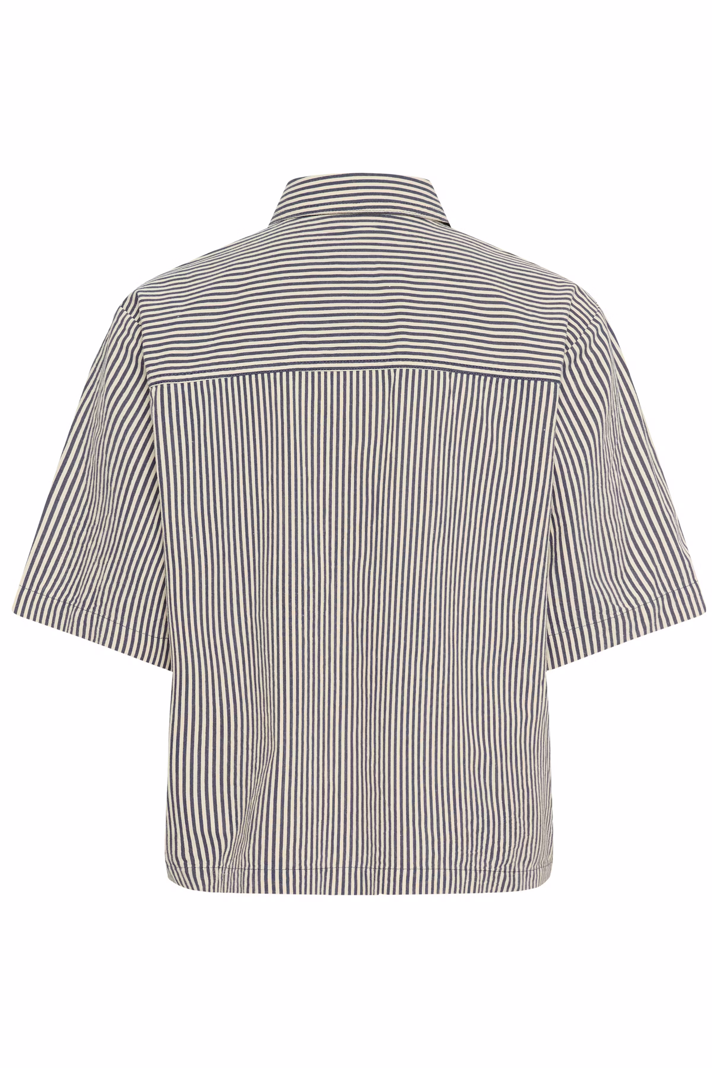 KAnaya Shirt PACK BACK 10510106-106298