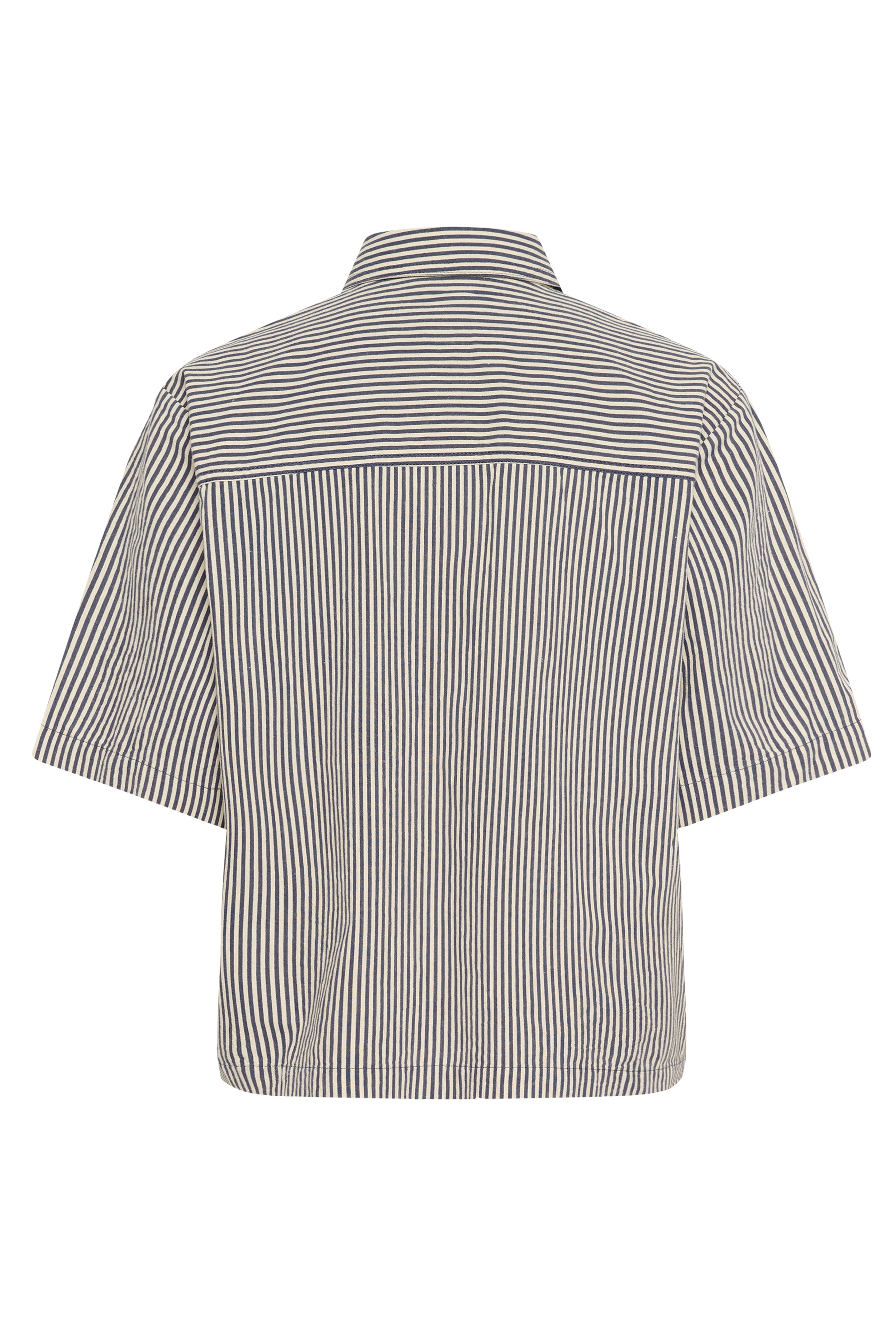 KAnaya Shirt PACK BACK 10510106-106298