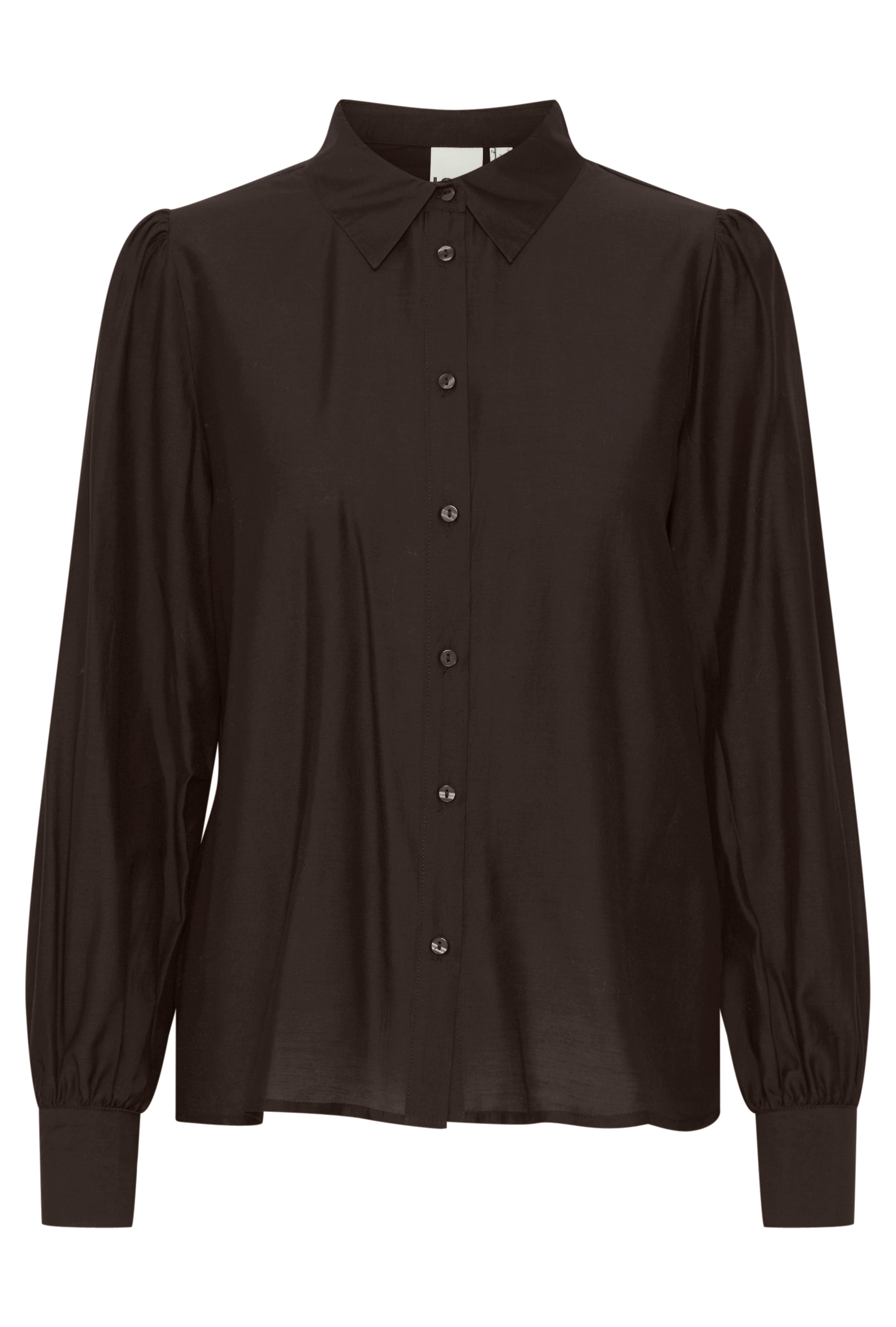 IHKARLANI Skjorte PACK FRONT 20121889-194008