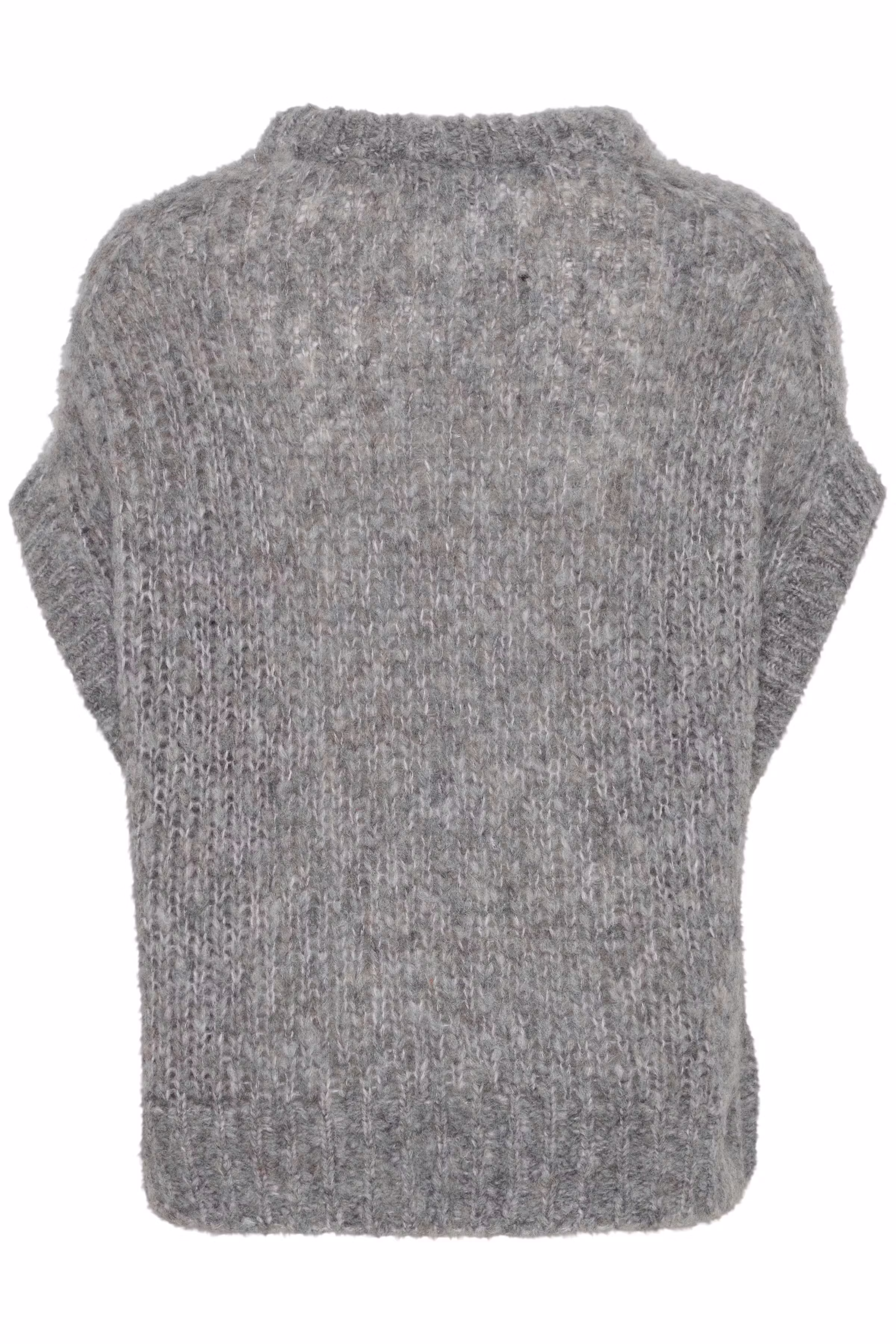 BYMETTA Pullover PACK BACK 20815641-200455