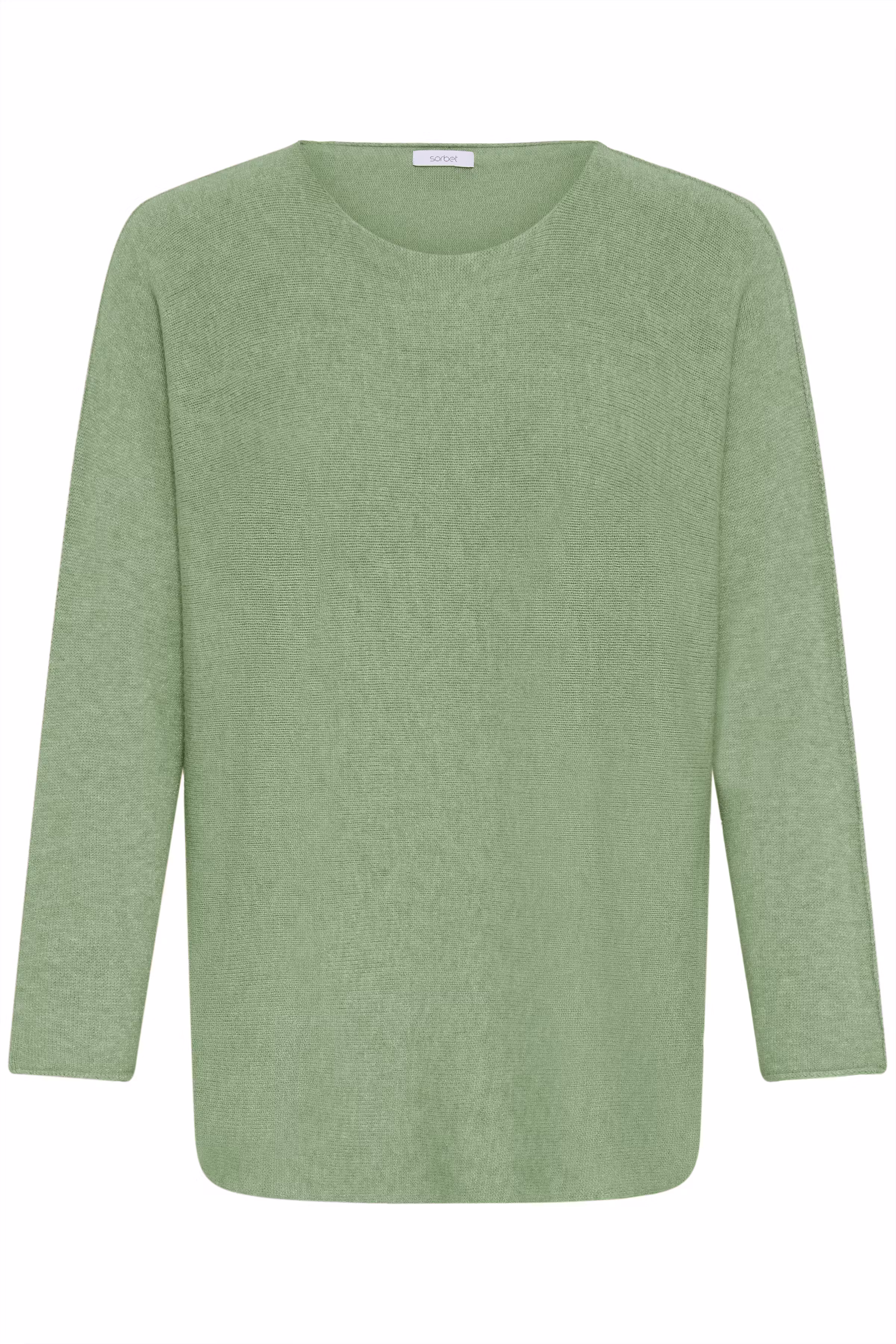 SBINNOVA Pullover PACK FRONT 22100452-186216