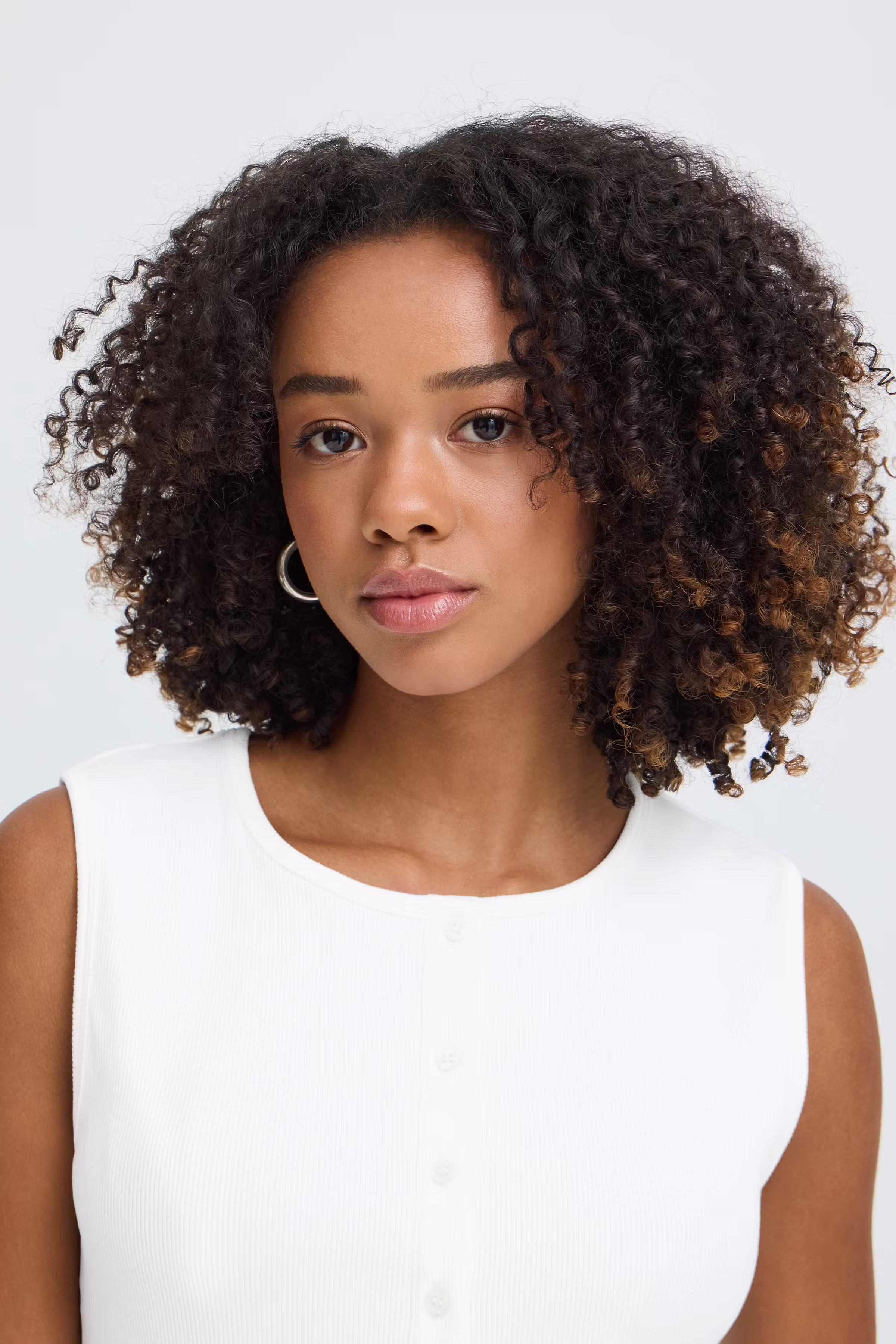 IHPALMA Top LOOKBOOK DETAIL 20125495-114201