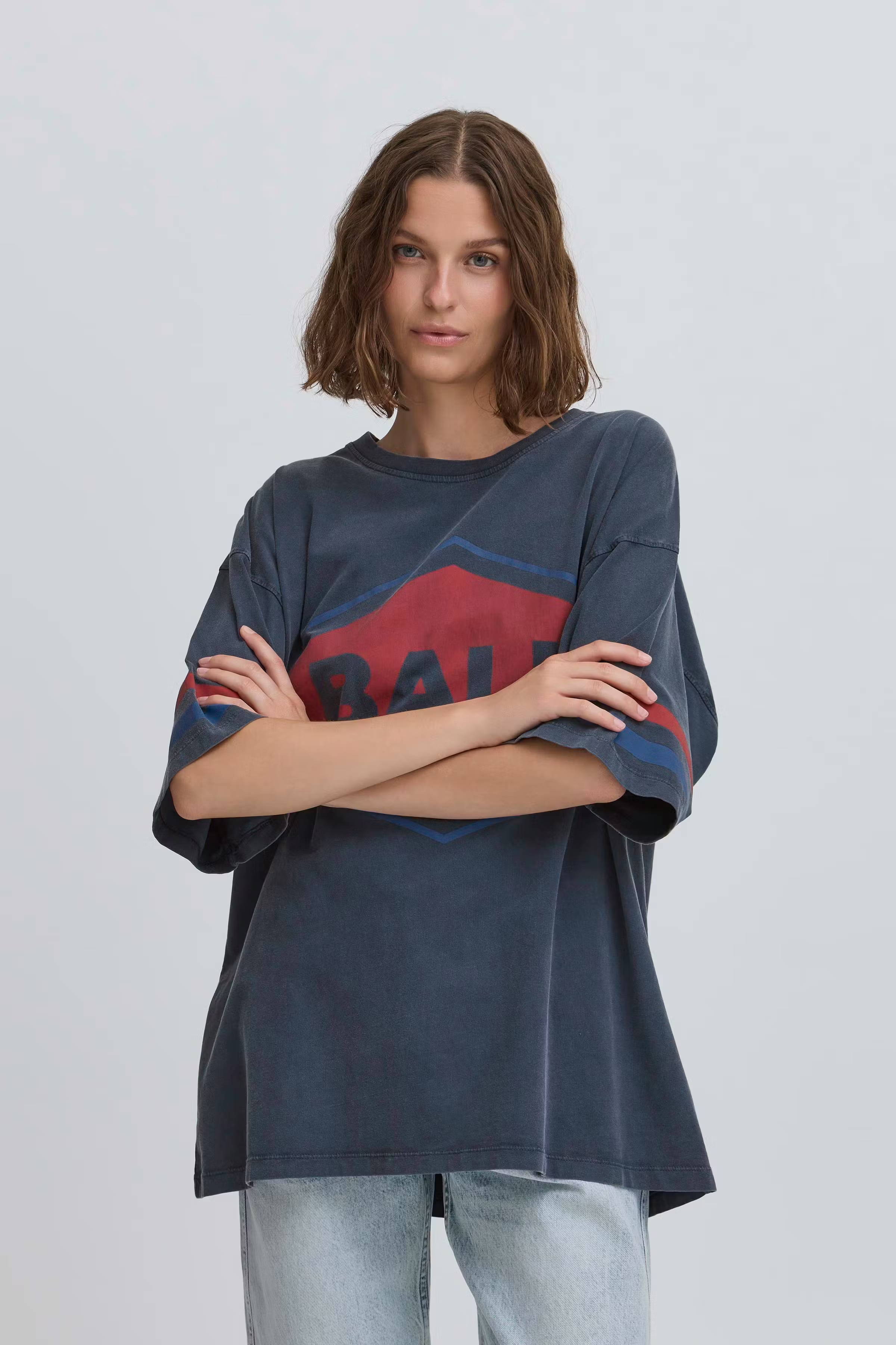 BANOEMI T-shirt LOOKBOOK FRONT 50405016-193922