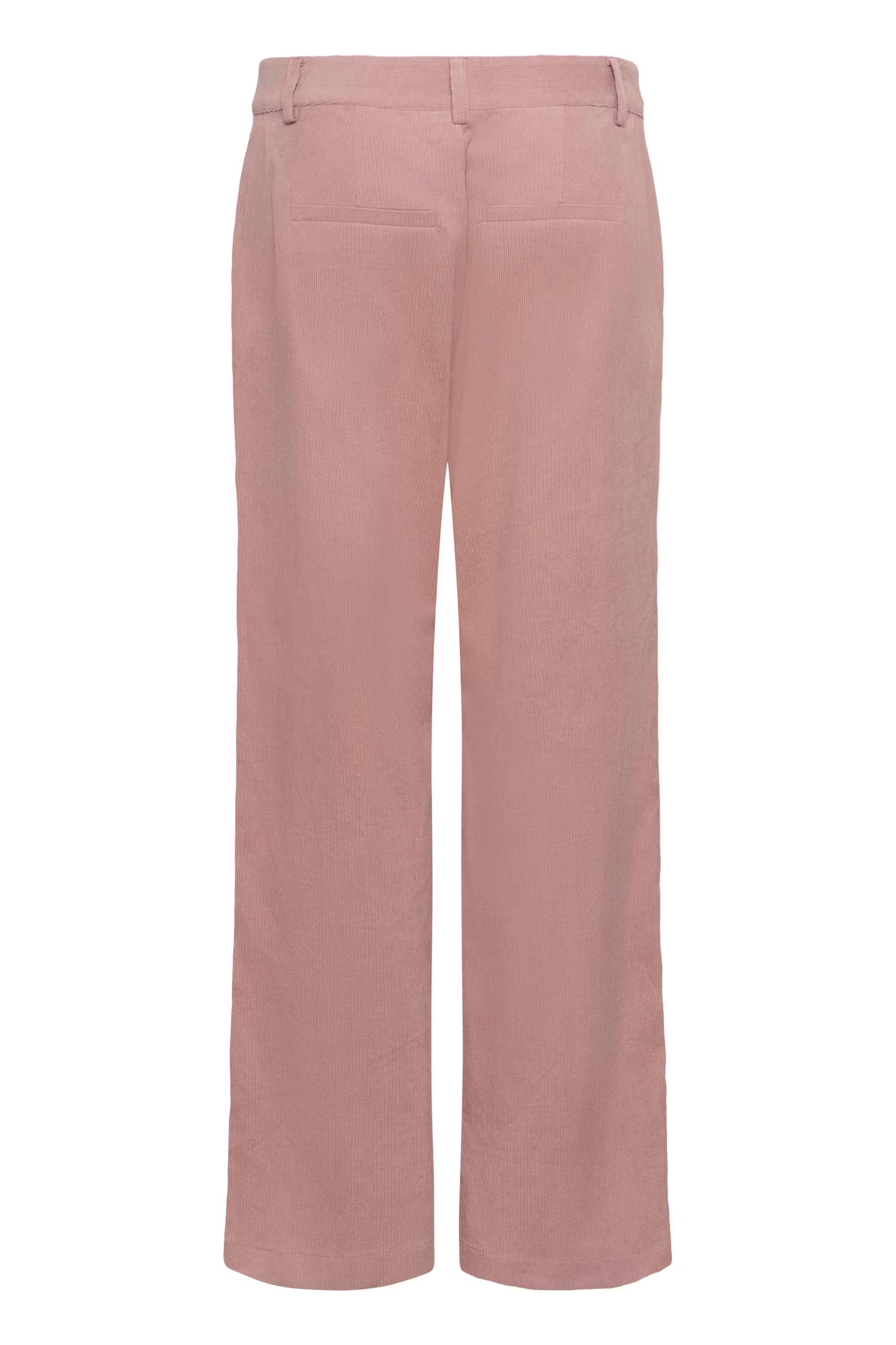 CUbetonia Corduroy trousers
 PACK BACK 50112811-161806