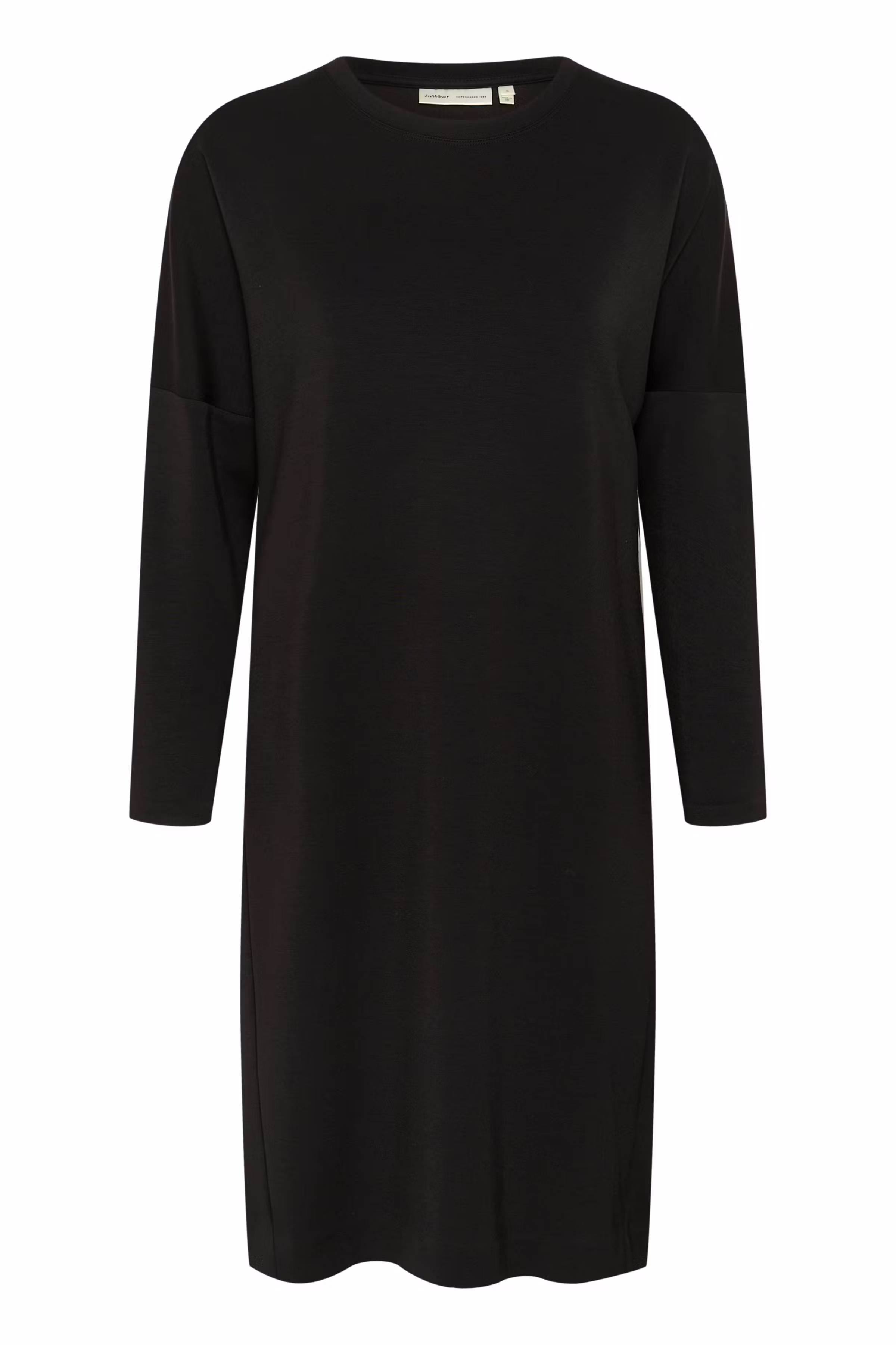 AnniehIW Dress PACK FRONT 30110496-194008