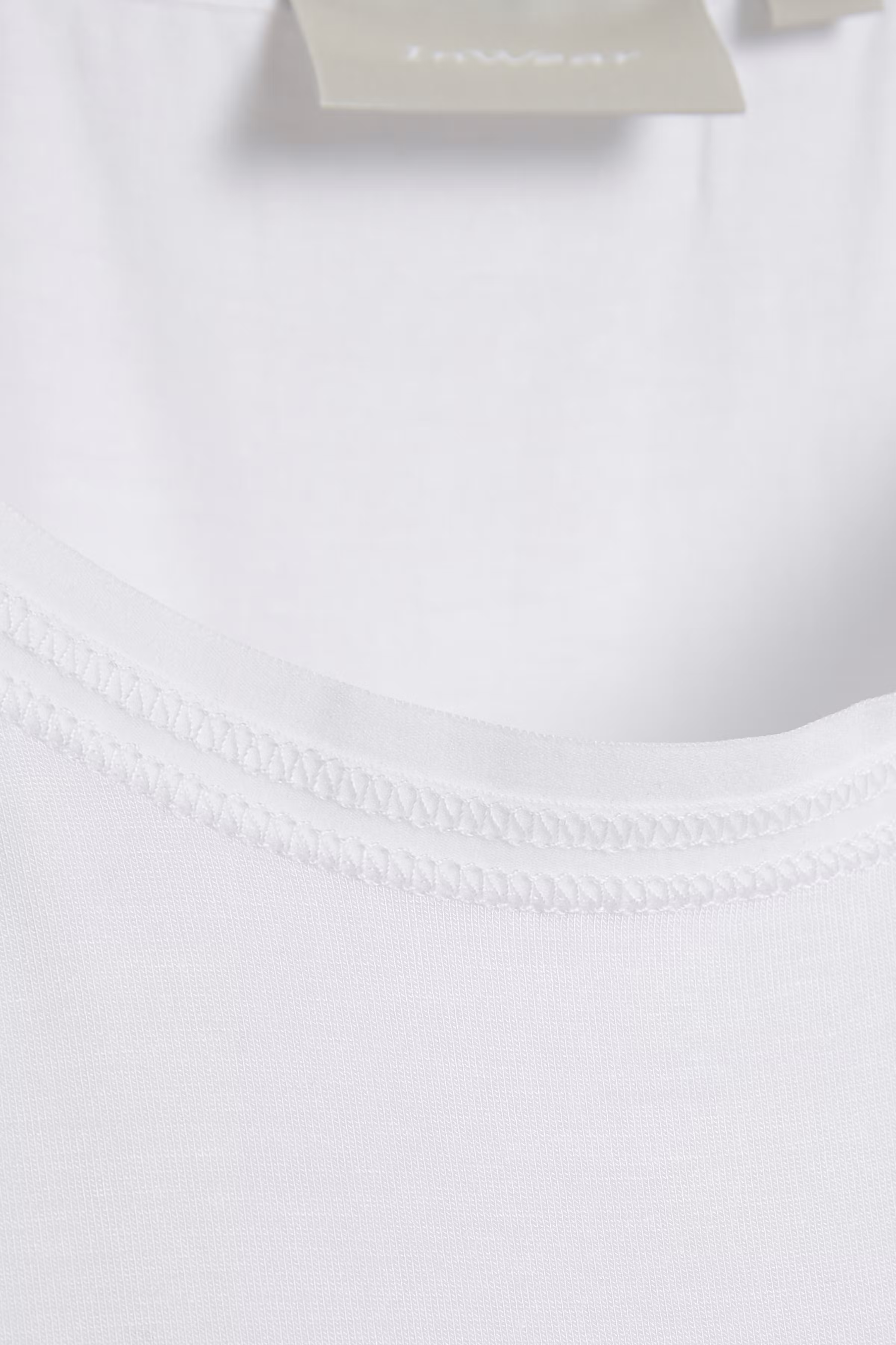 FinesseIW Top PACK DETAIL 30100292-10090