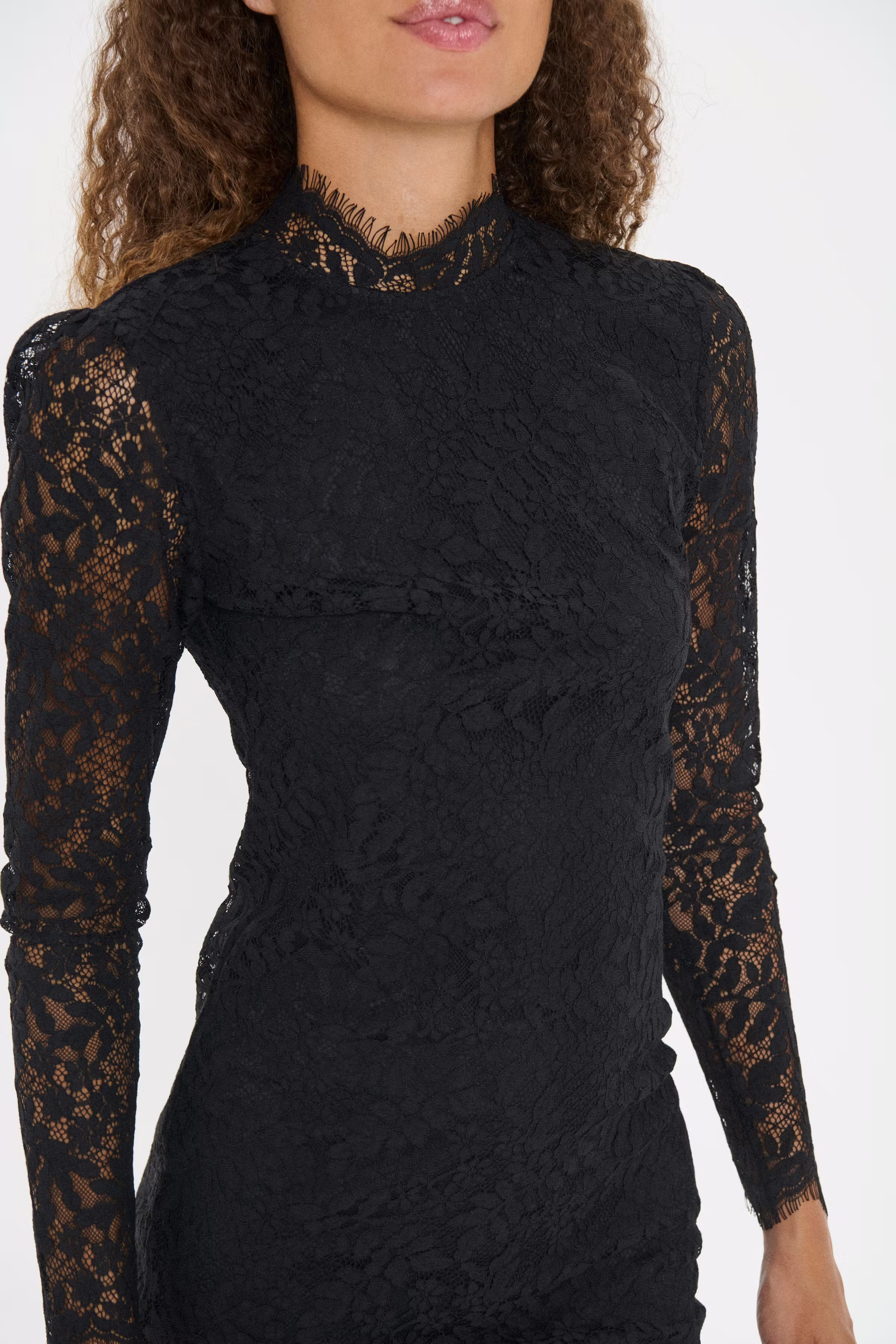 GannaSZ Dress LOOKBOOK DETAIL 30513507-193911