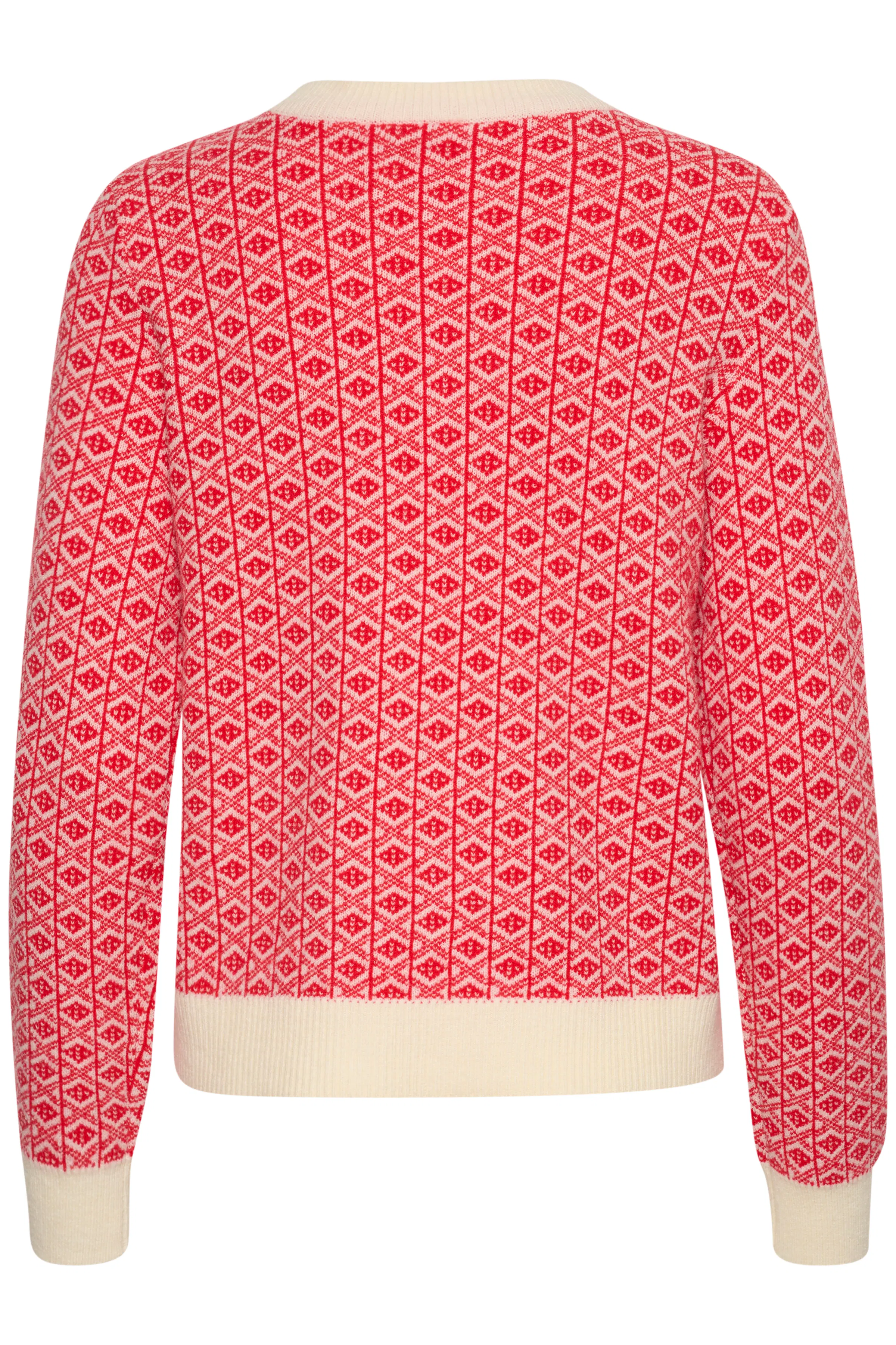 HerelSZ Pullover PACK BACK 30513629-191763