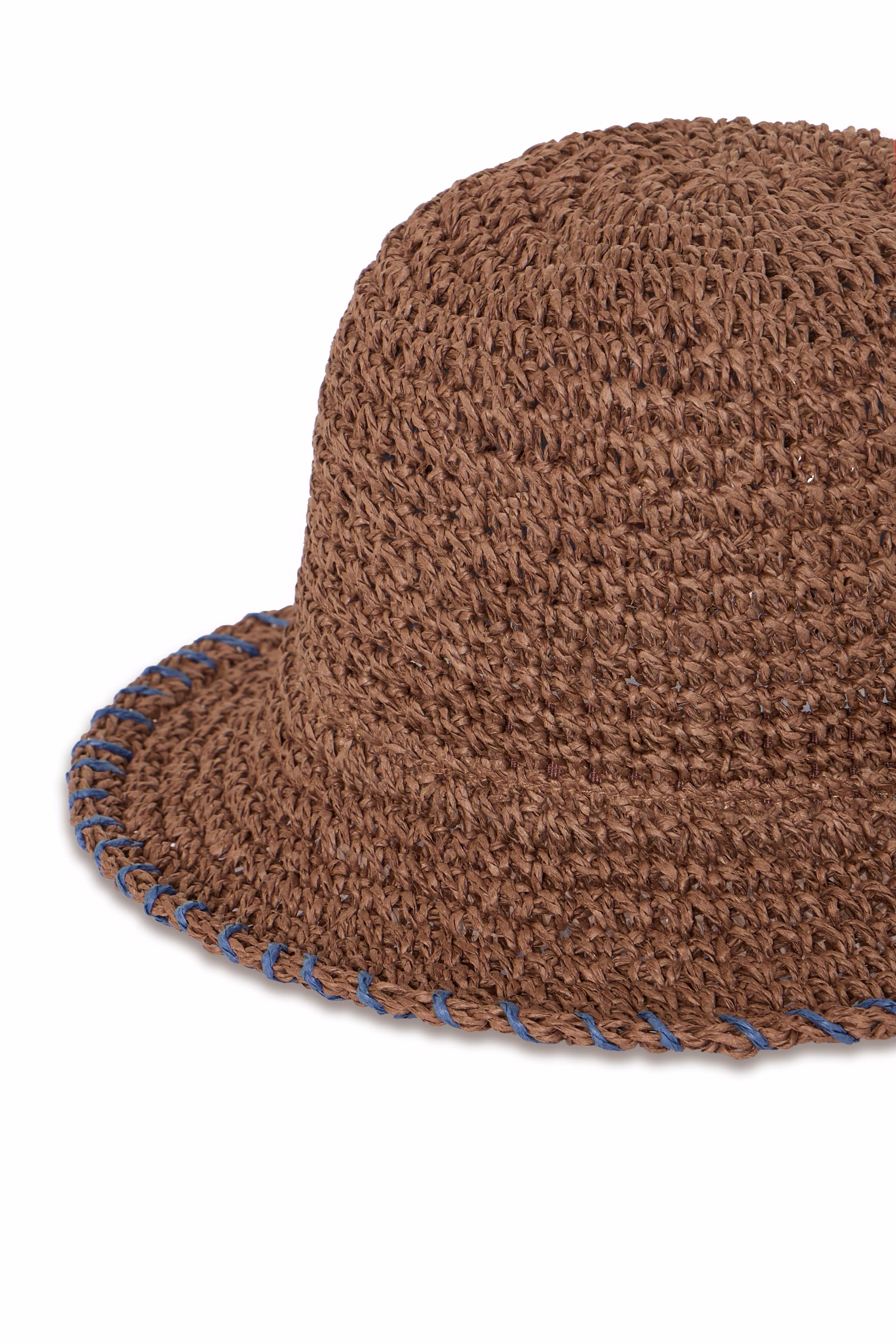 IAELLEN Hat PACK DETAIL 20125738-161310