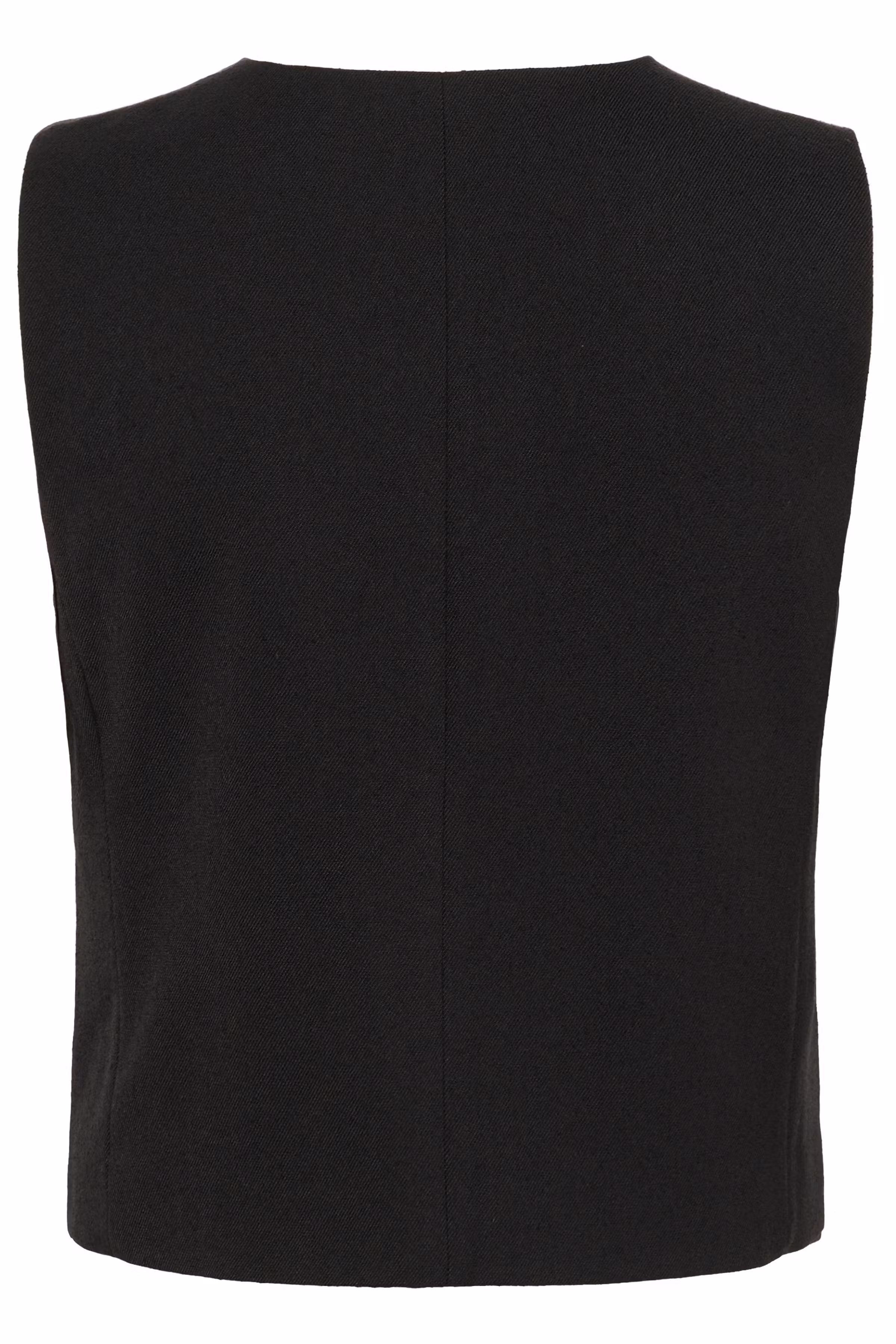 SamonePW Waistcoat PACK BACK 30309951-194008