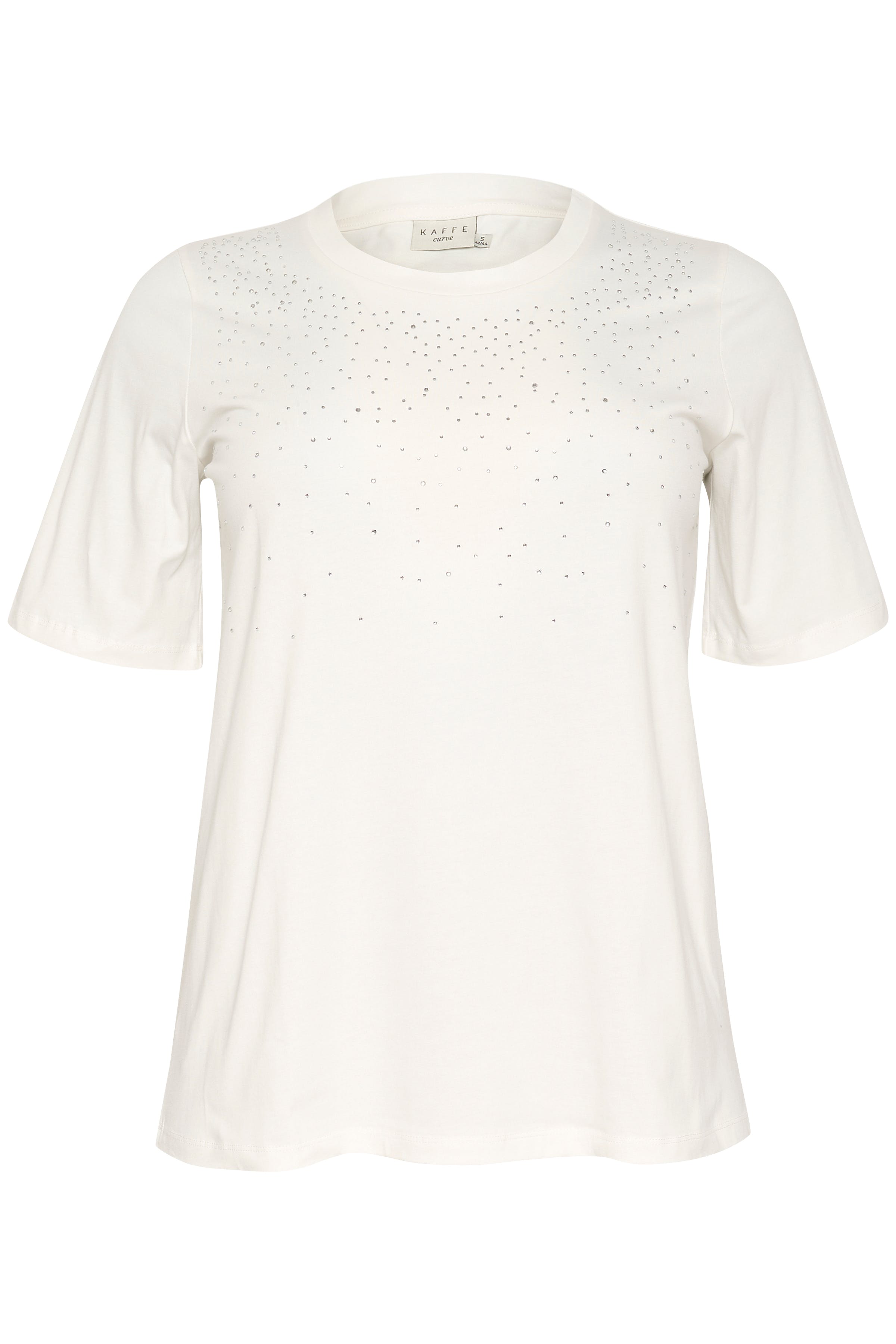 KCmerisa T-shirt PACK FRONT 10583066-110602