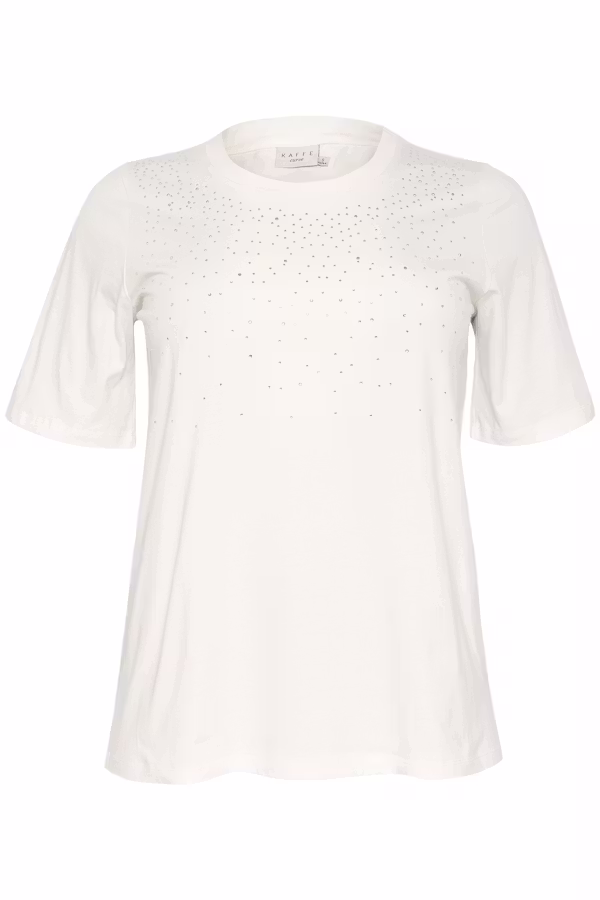 KCmerisa T-shirt PACK FRONT 10583066-110602
