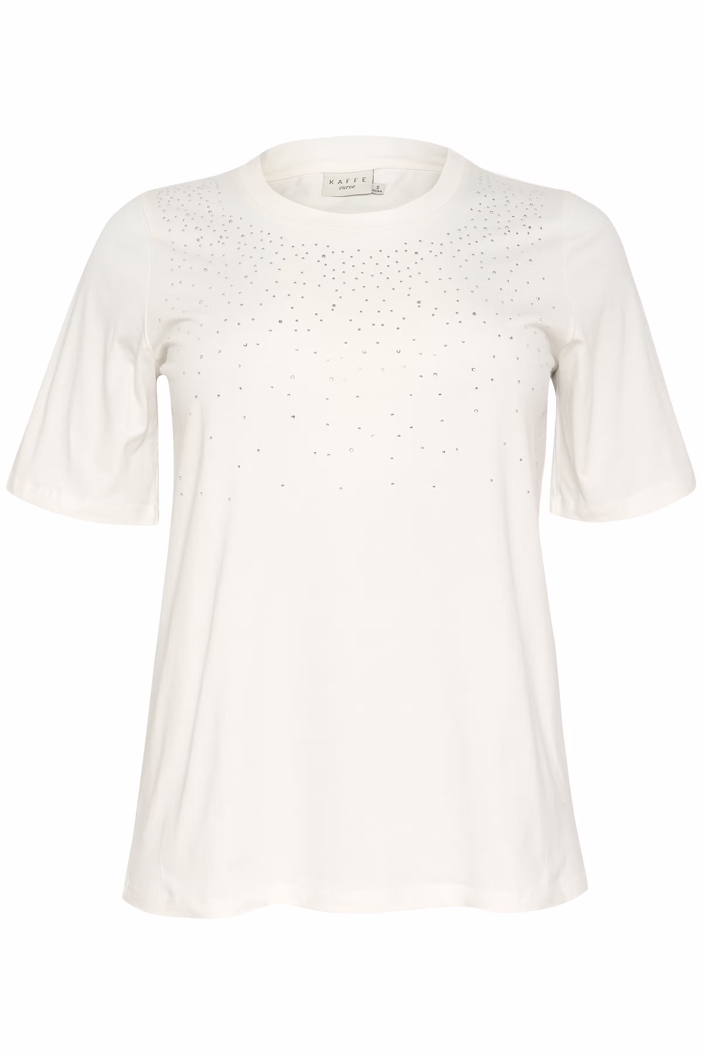 KCmerisa T-shirt PACK FRONT 10583066-110602