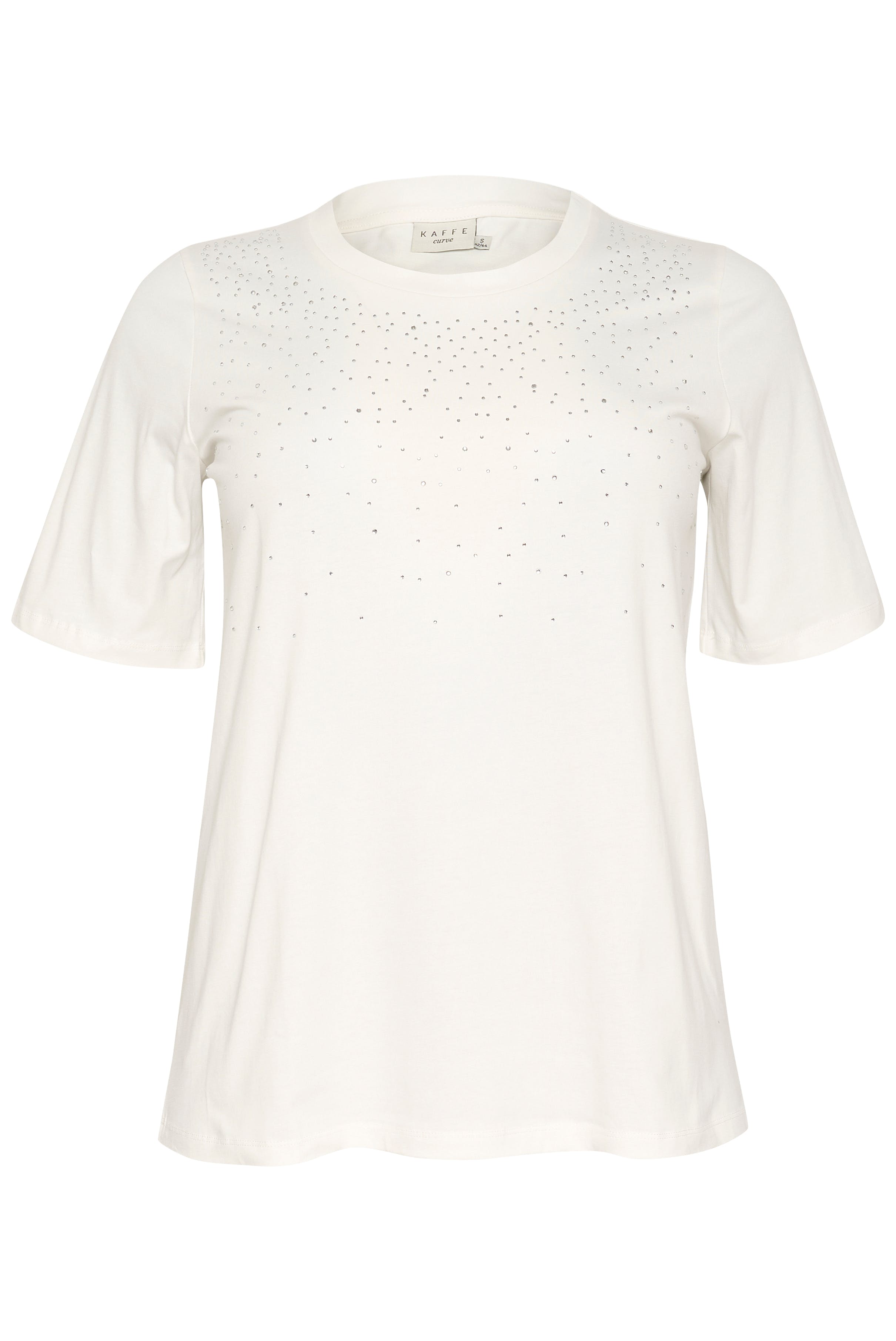 KCmerisa T-shirt PACK FRONT 10583066-164016