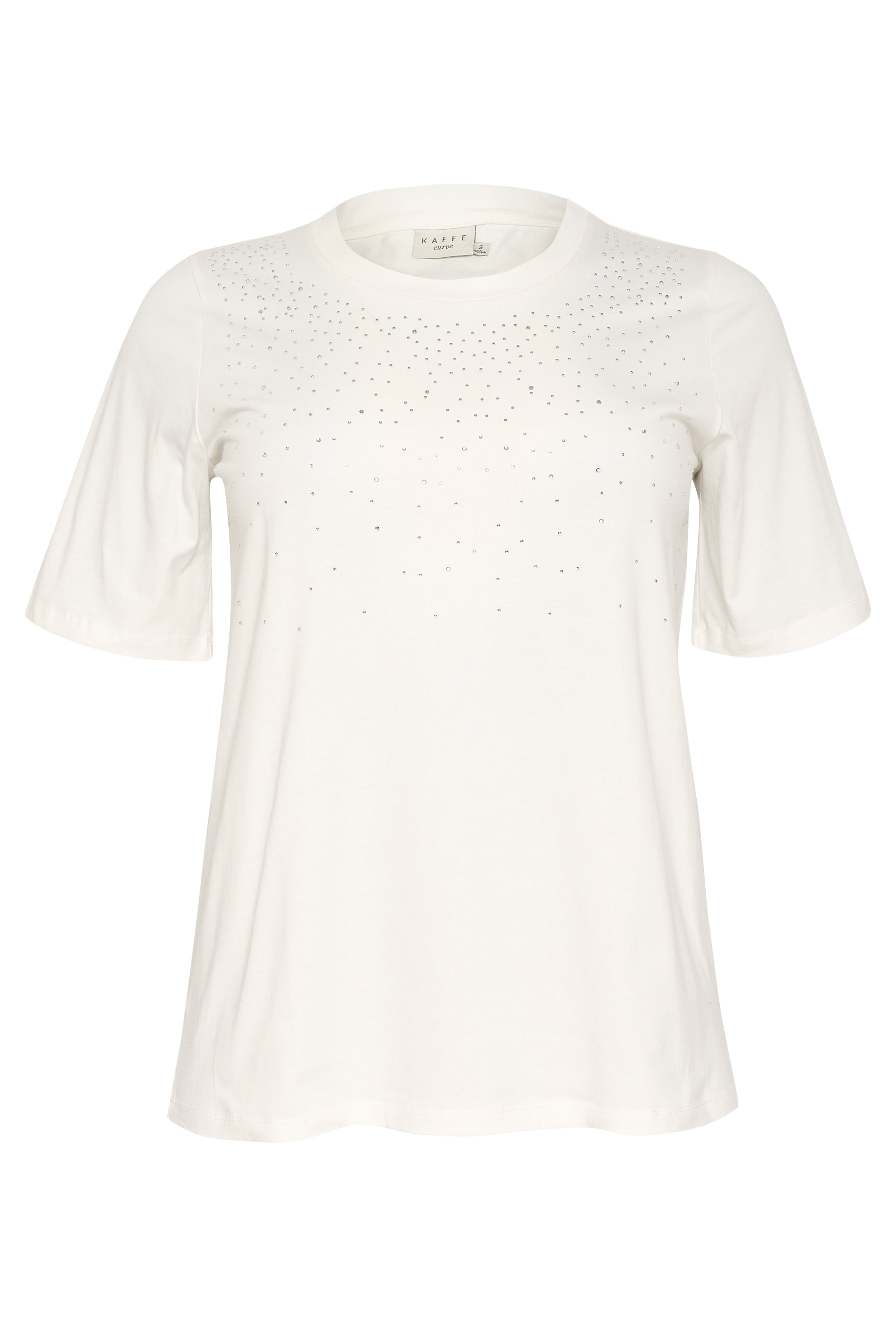 KCmerisa T-shirt PACK FRONT 10583066-110602