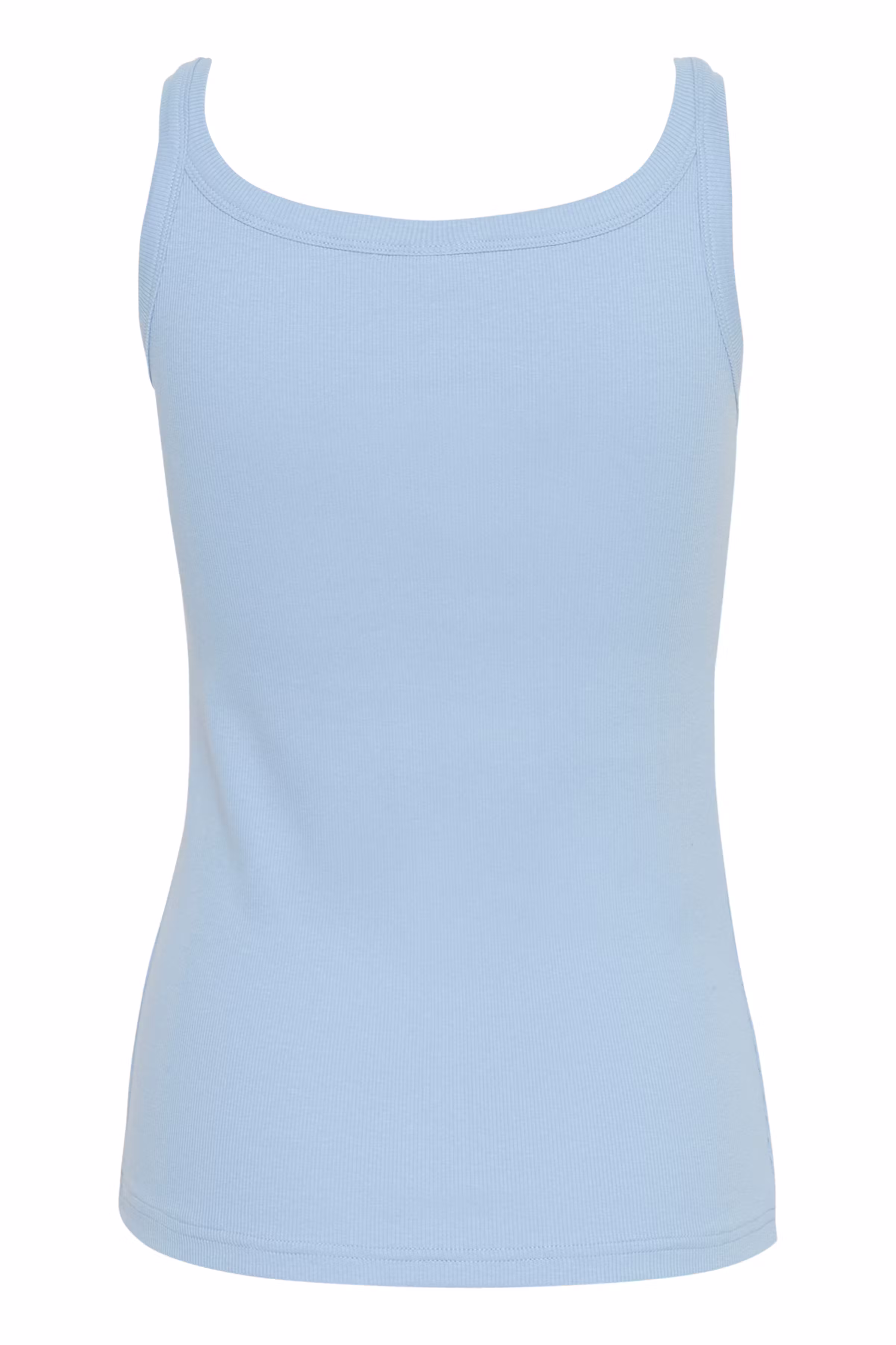 KAcarna Top PACK BACK 10507348-164016