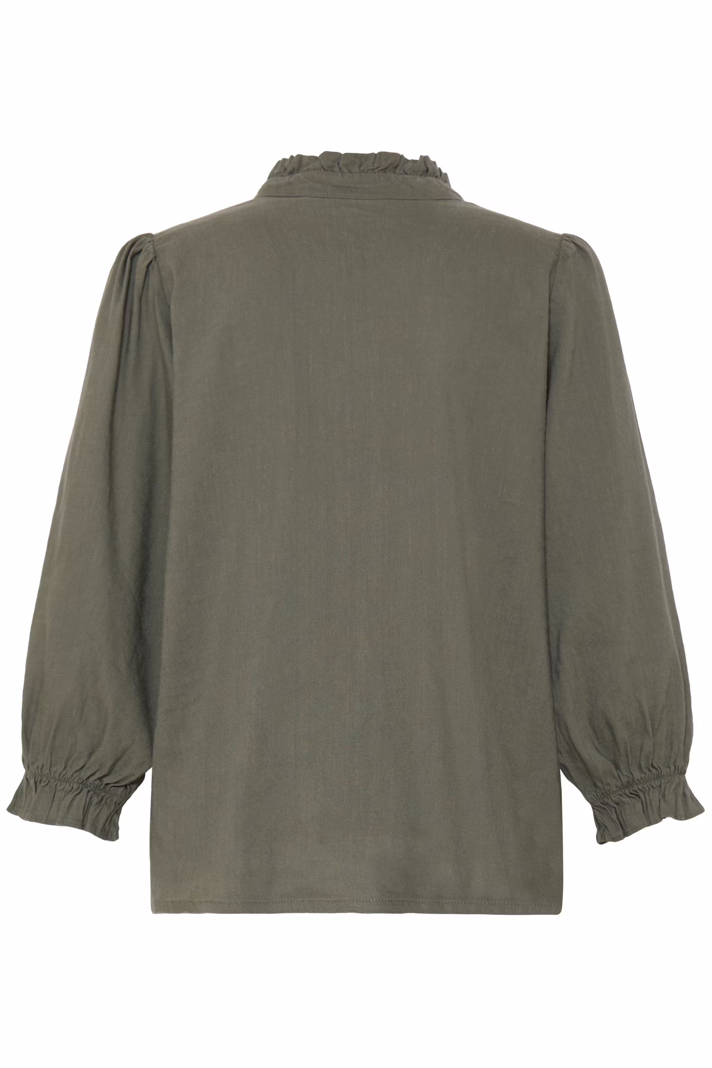 PZLUCA Blouse PACK BACK 50210428-180312