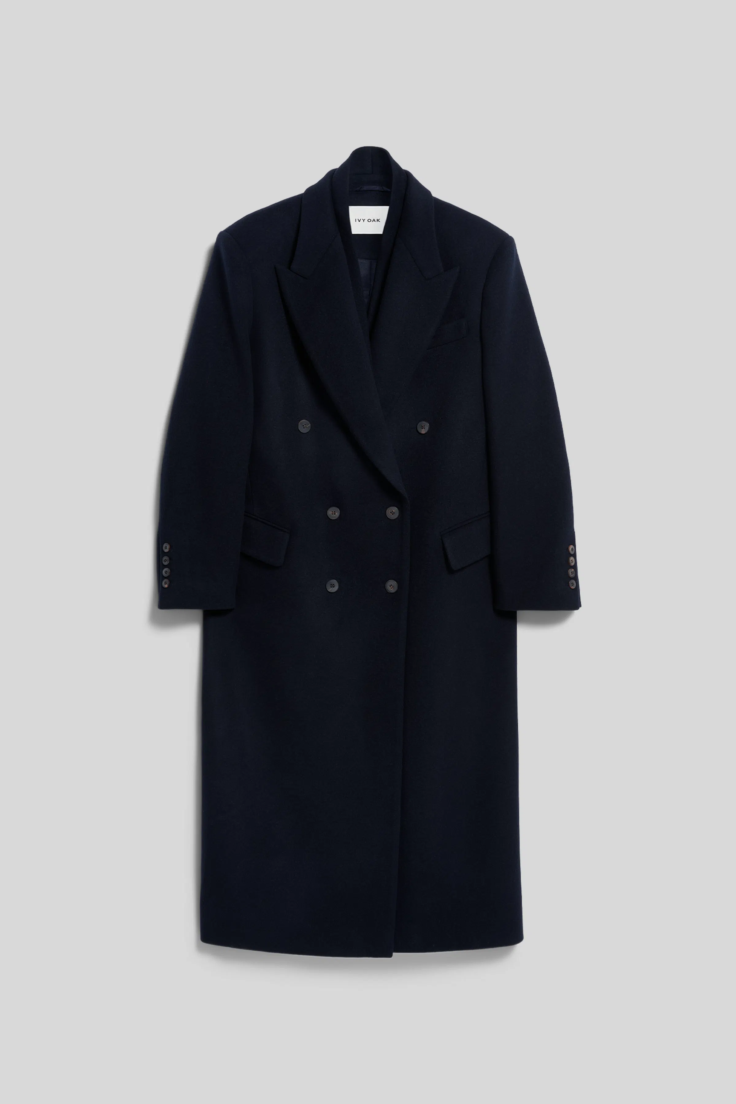 IOCirce Coat PACK FRONT 30600091-BL864