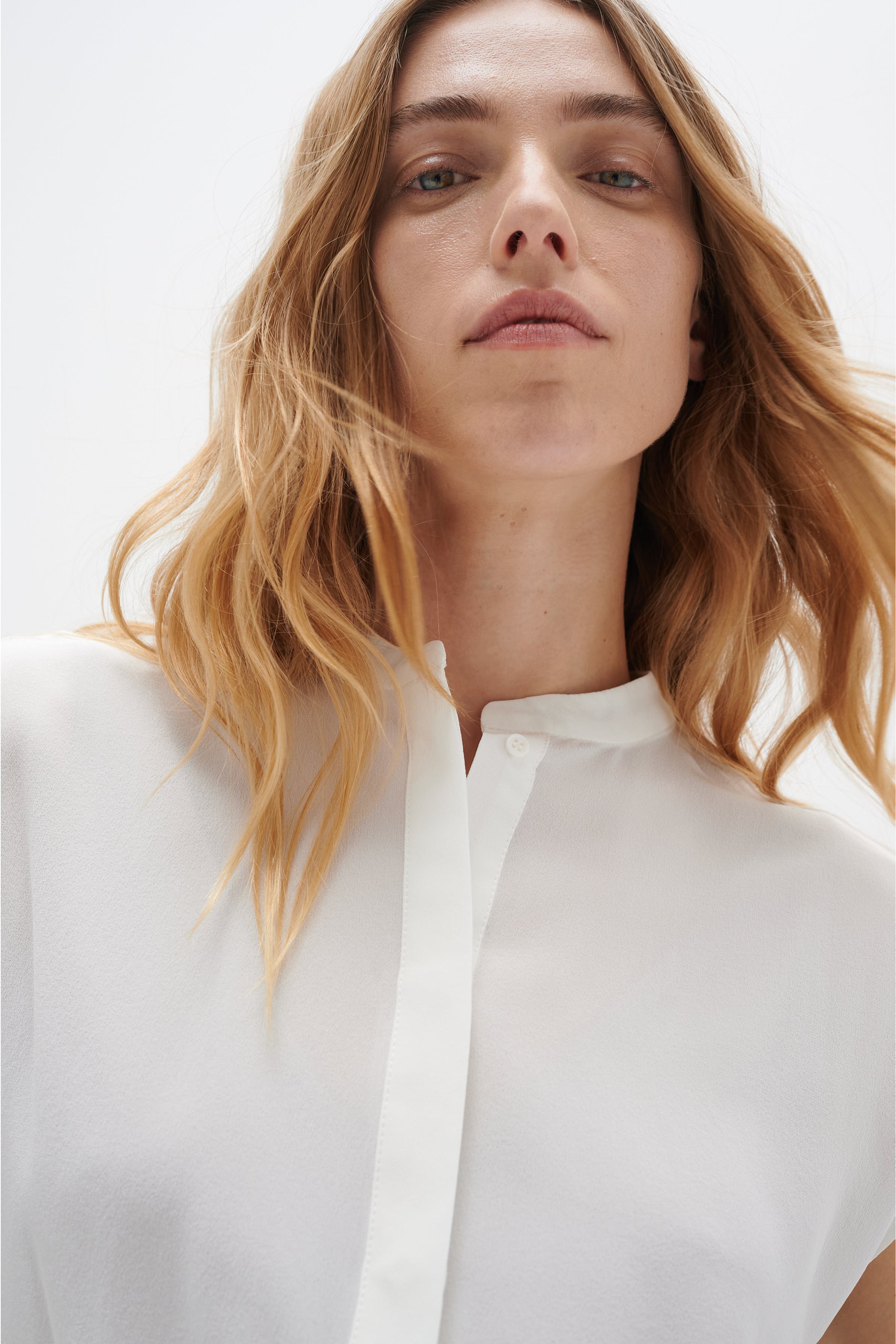 Top LOOKBOOK DETAIL 30104239-10051