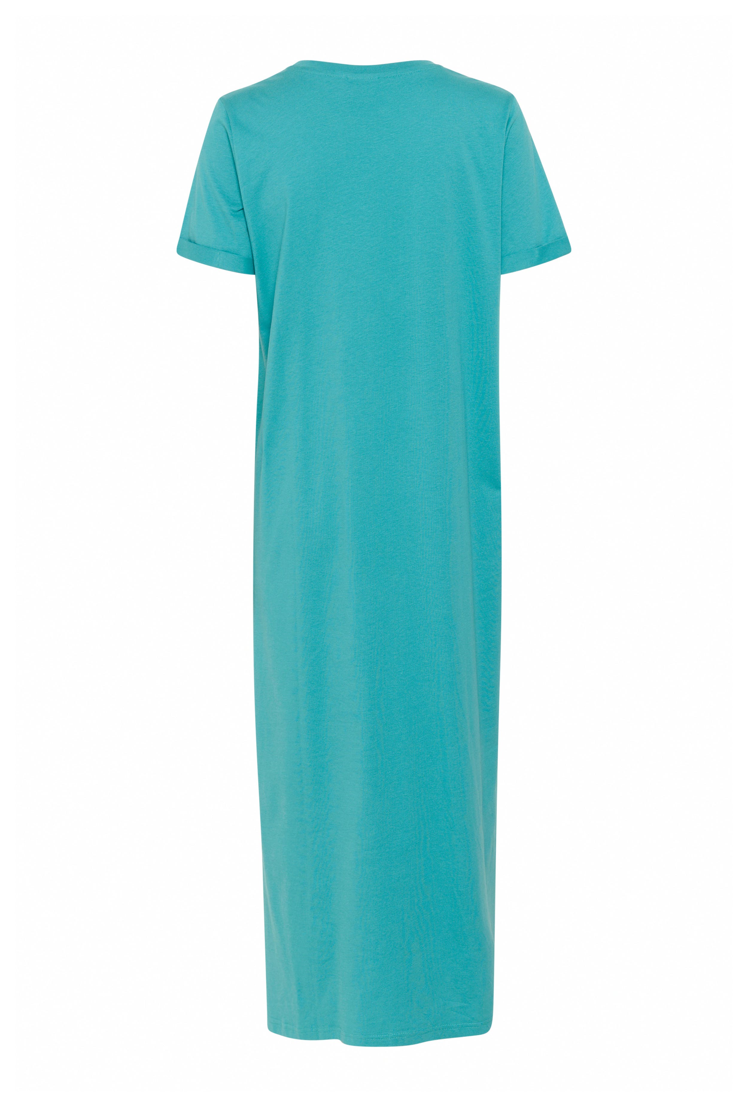 KAcelina Jurk PACK BACK 10551884-174919