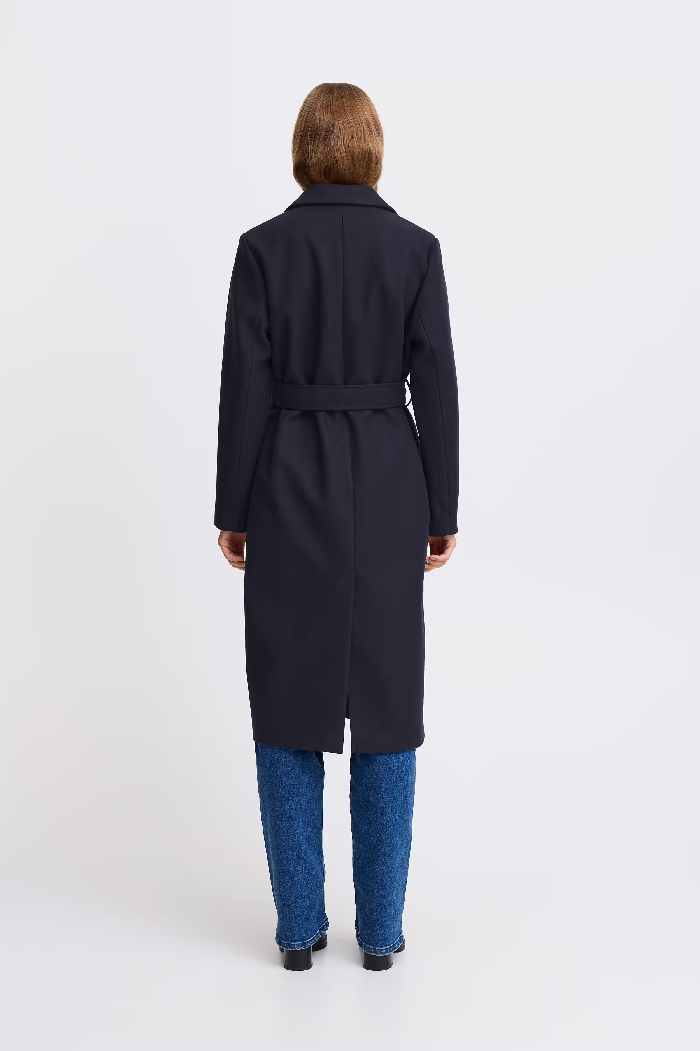 IHJANNET Yttertøy LOOKBOOK BACK 20121046-194013