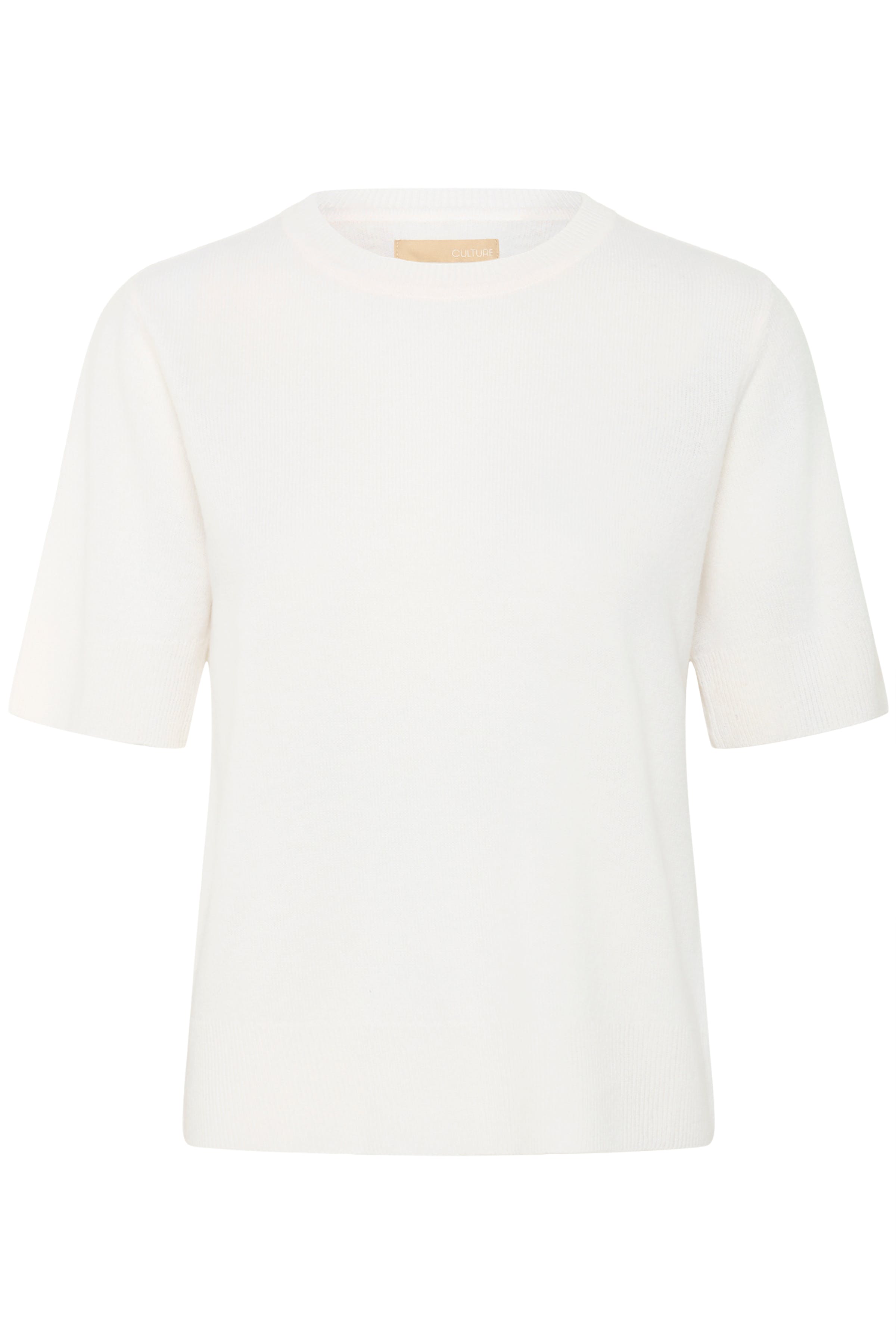 CUhedi Pullover aus Wolle und Kaschmir PACK FRONT 50111871-500013