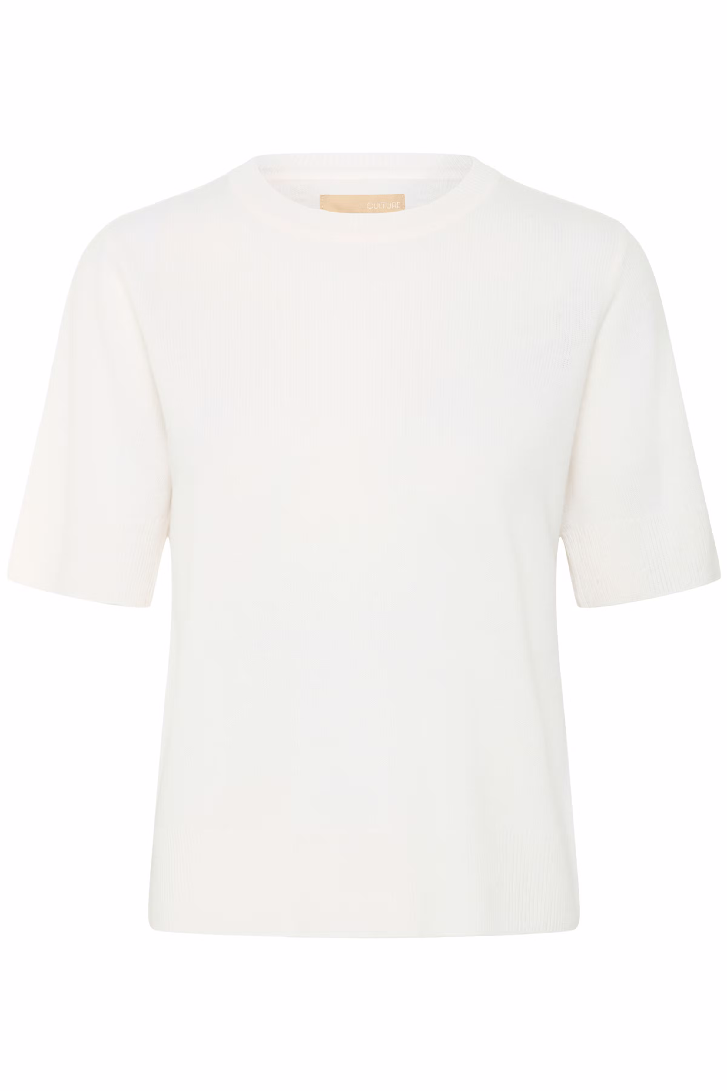 CUhedi Pullover aus Wolle und Kaschmir PACK FRONT 50111871-500013