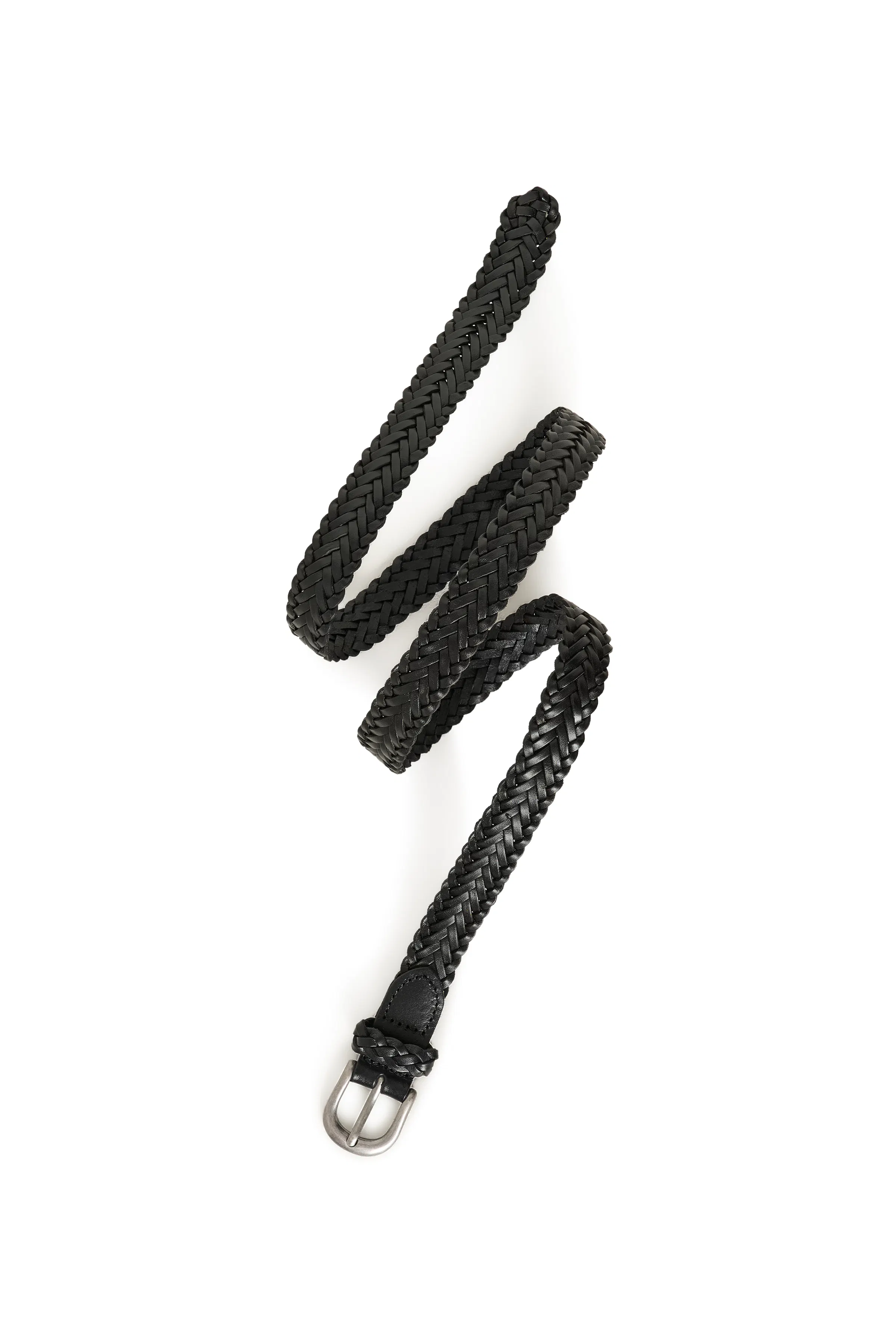 MABrie Belt PACK DETAIL 30209051-300275