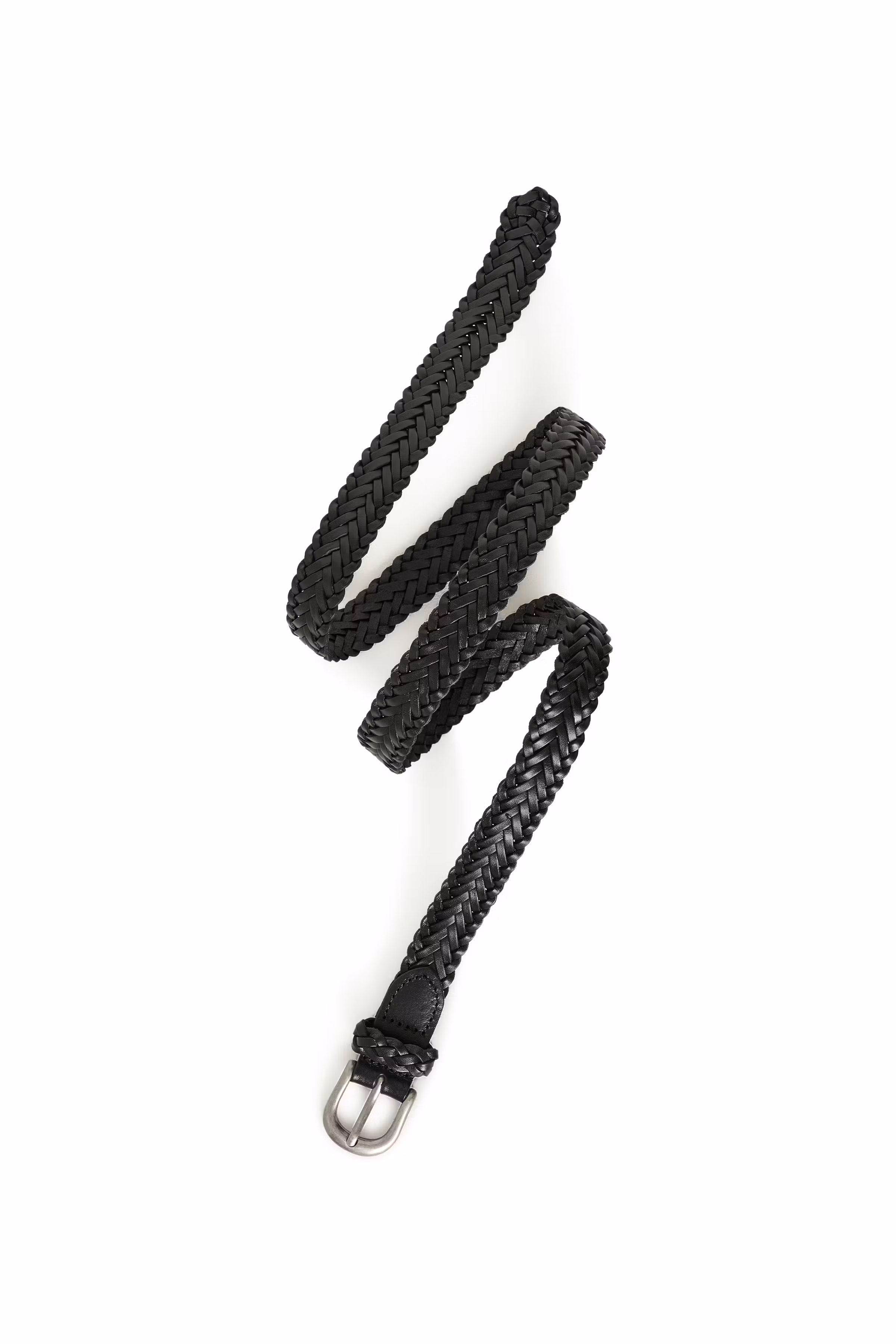 MABrie Belt PACK DETAIL 30209051-300275