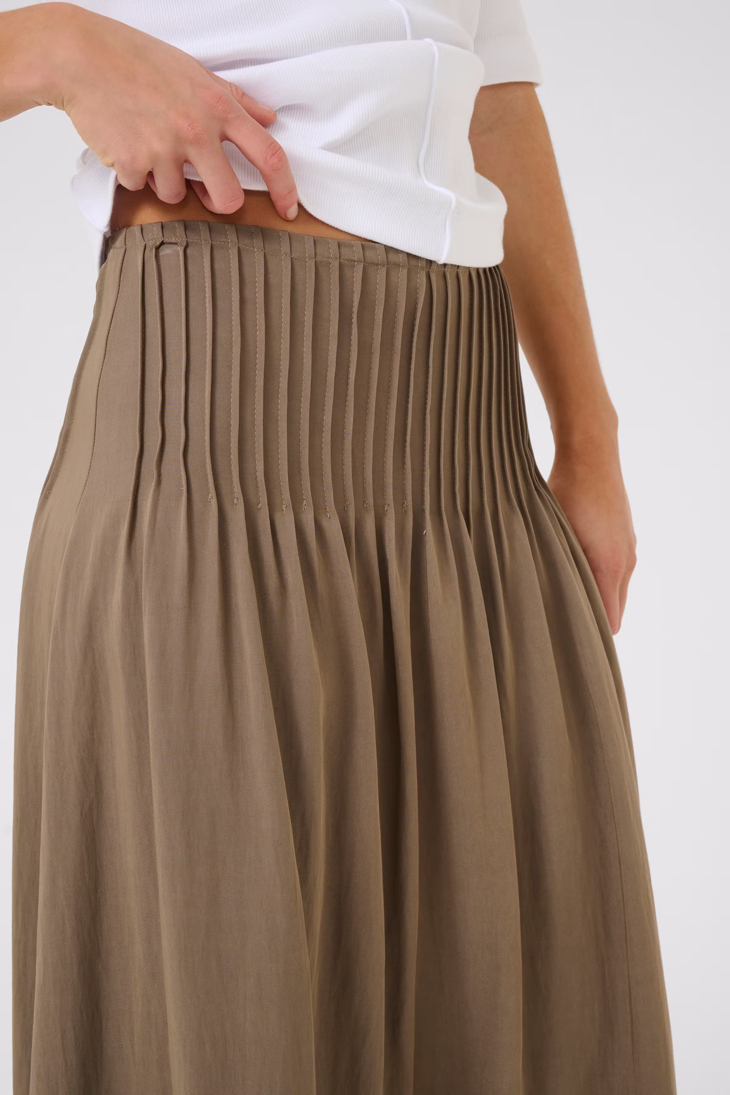 GildaMW Rock LOOKBOOK DETAIL 10705142-181112