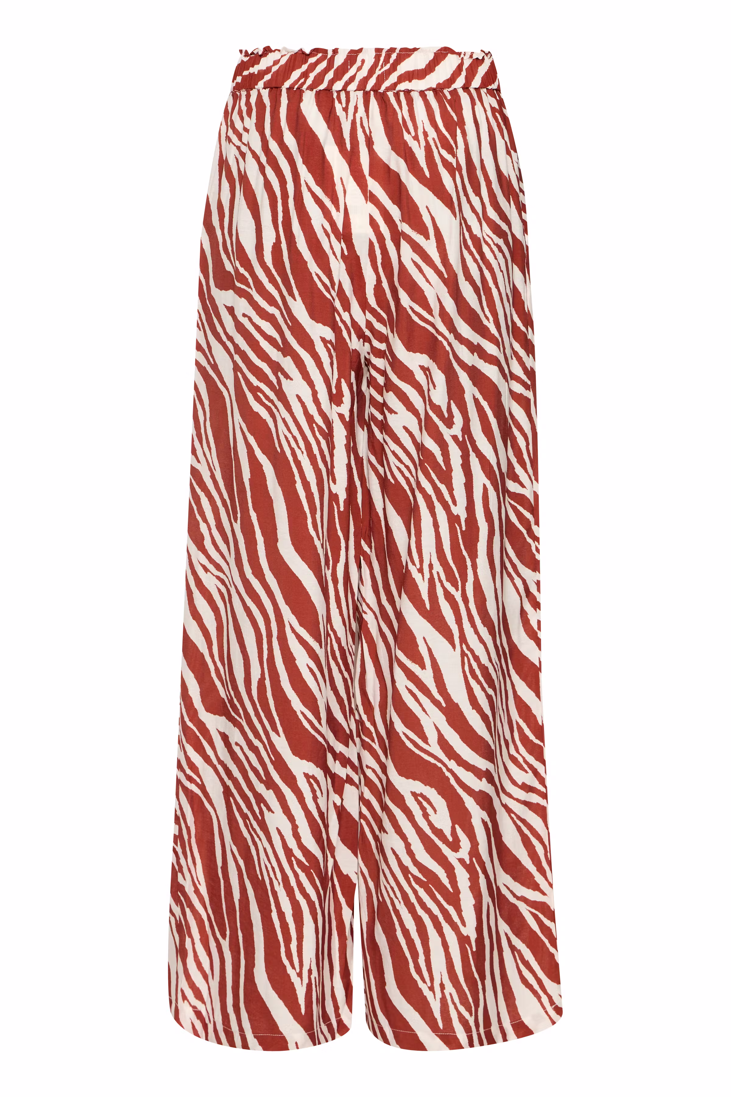 IHYARDEEN Trousers PACK BACK 20123380-204603