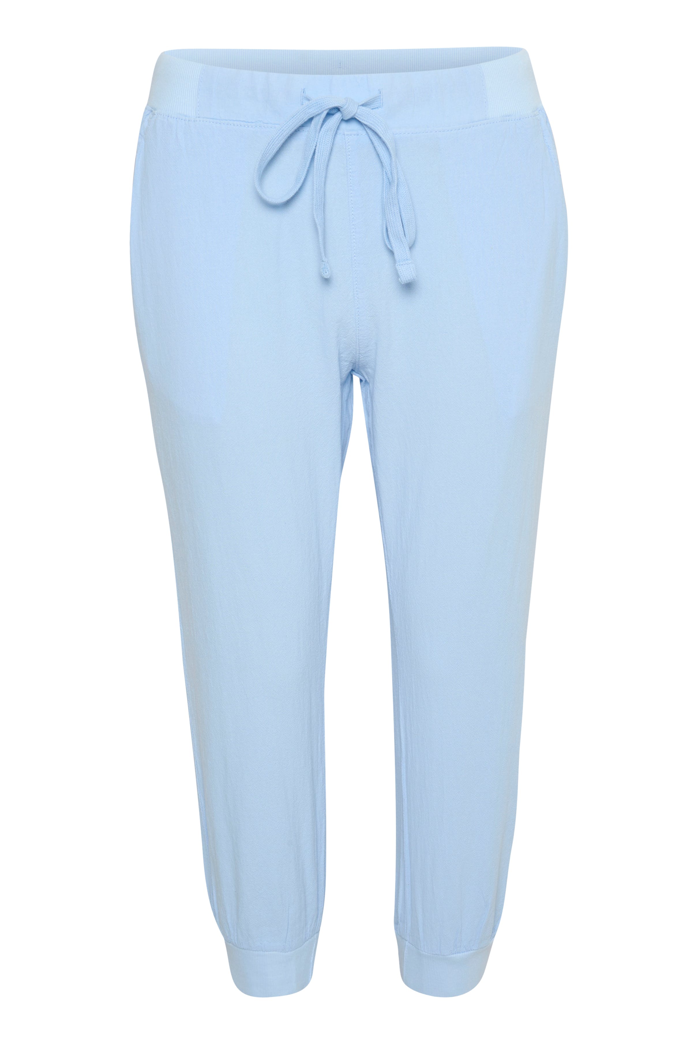 Capribuks PACK FRONT 10502803-50600